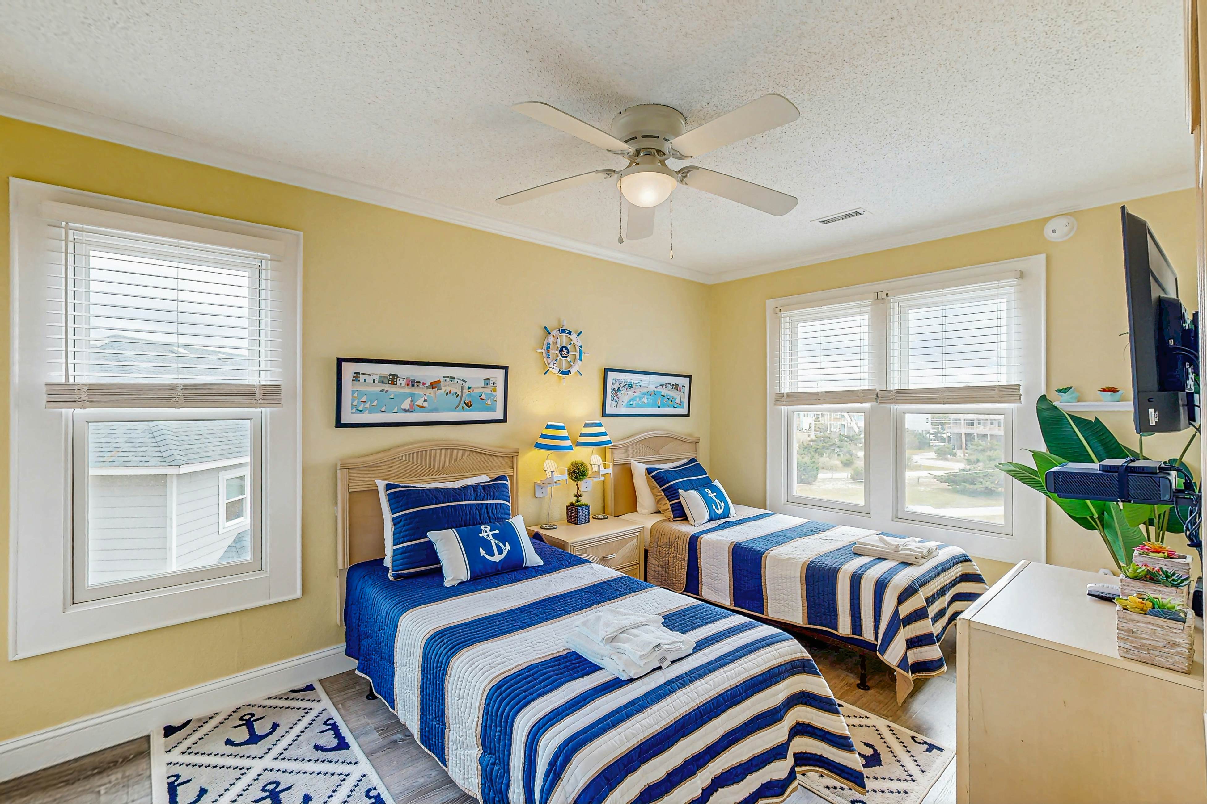 AVIK6 Tressa Terrace