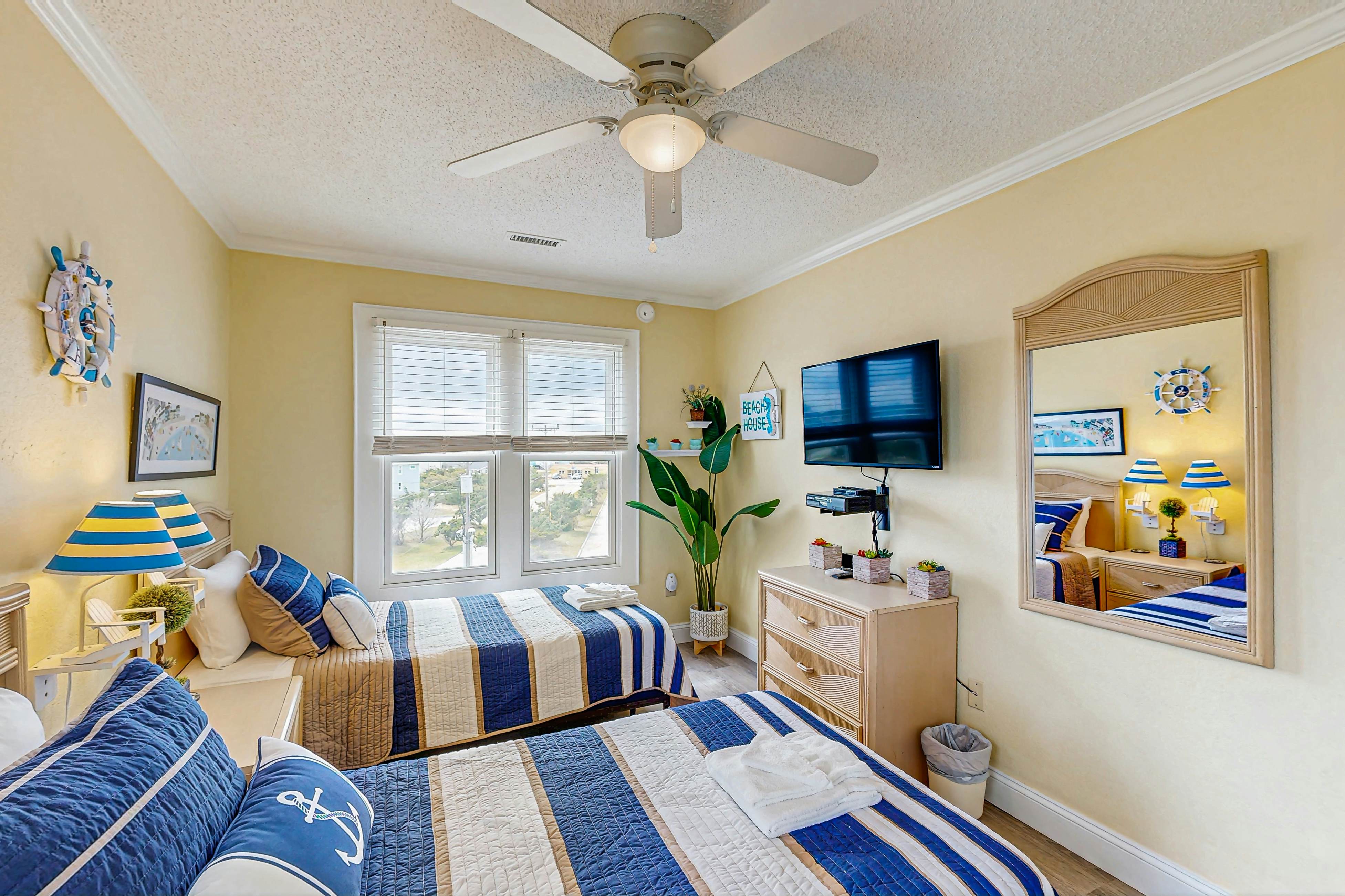 AVIK6 Tressa Terrace