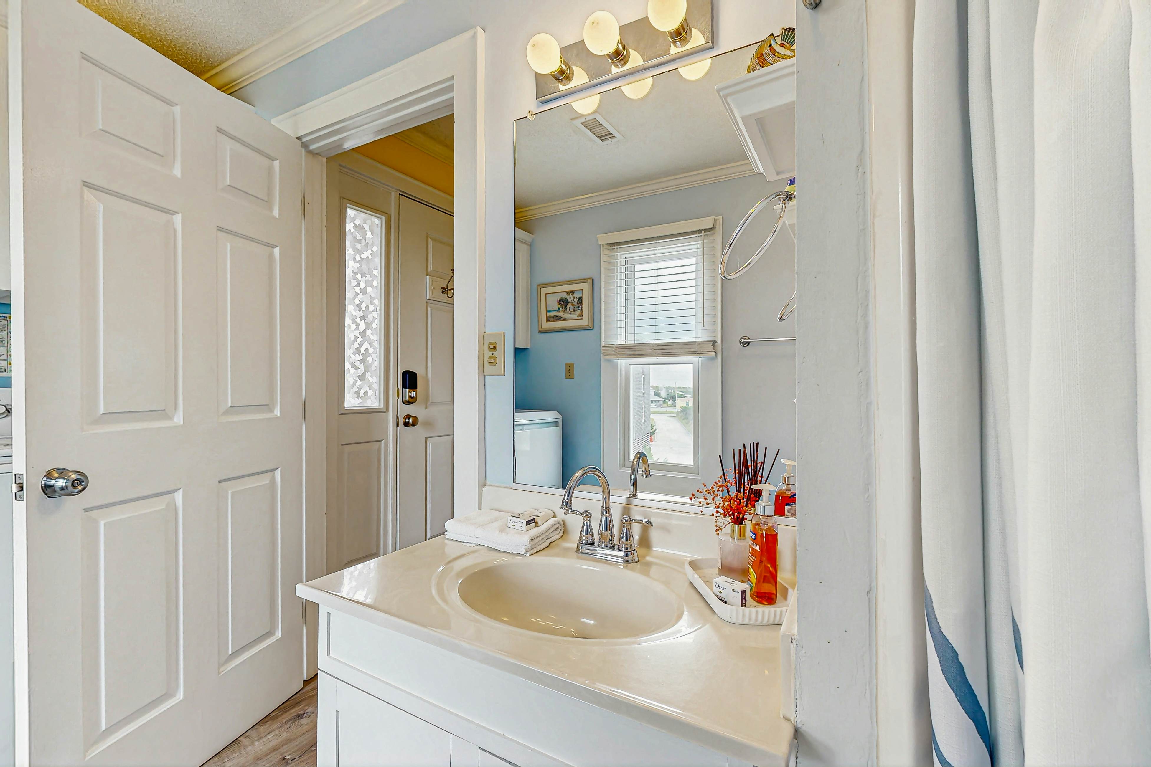 AVIK6 Tressa Terrace