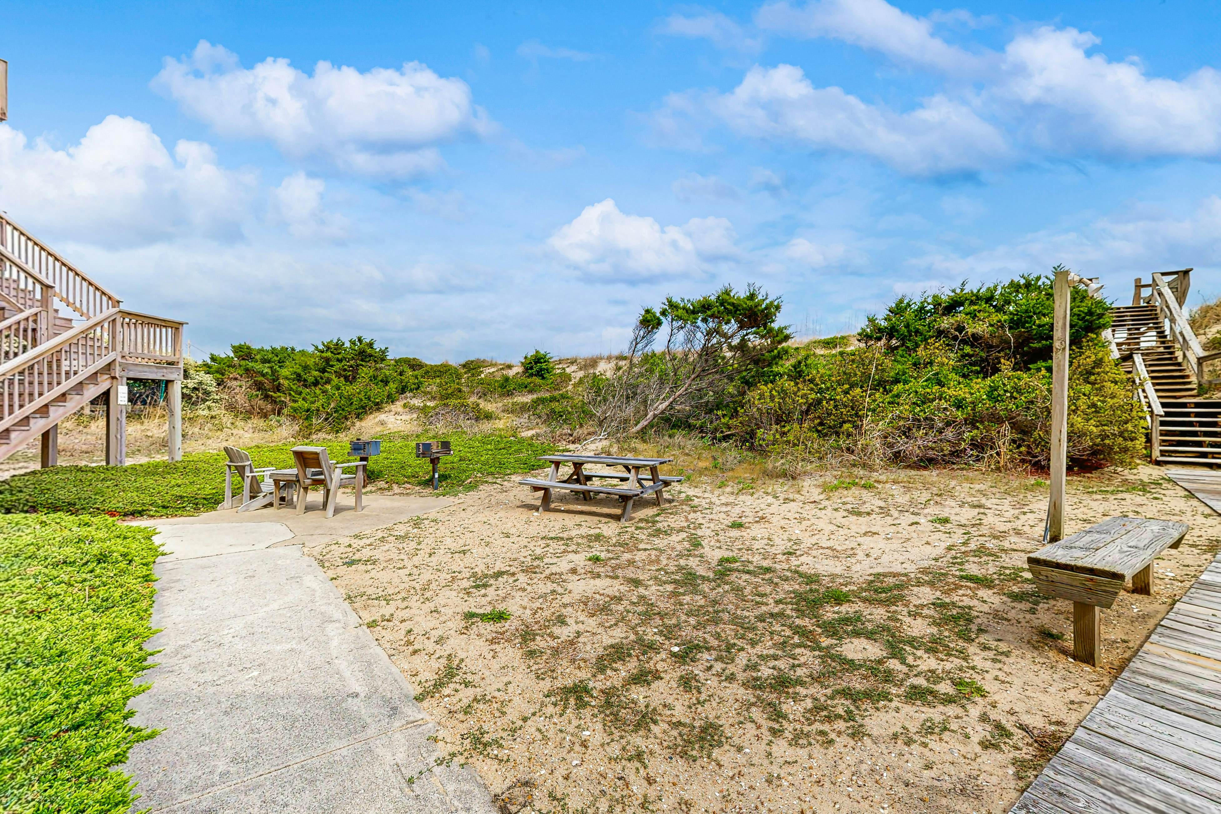 AVIK6 Tressa Terrace