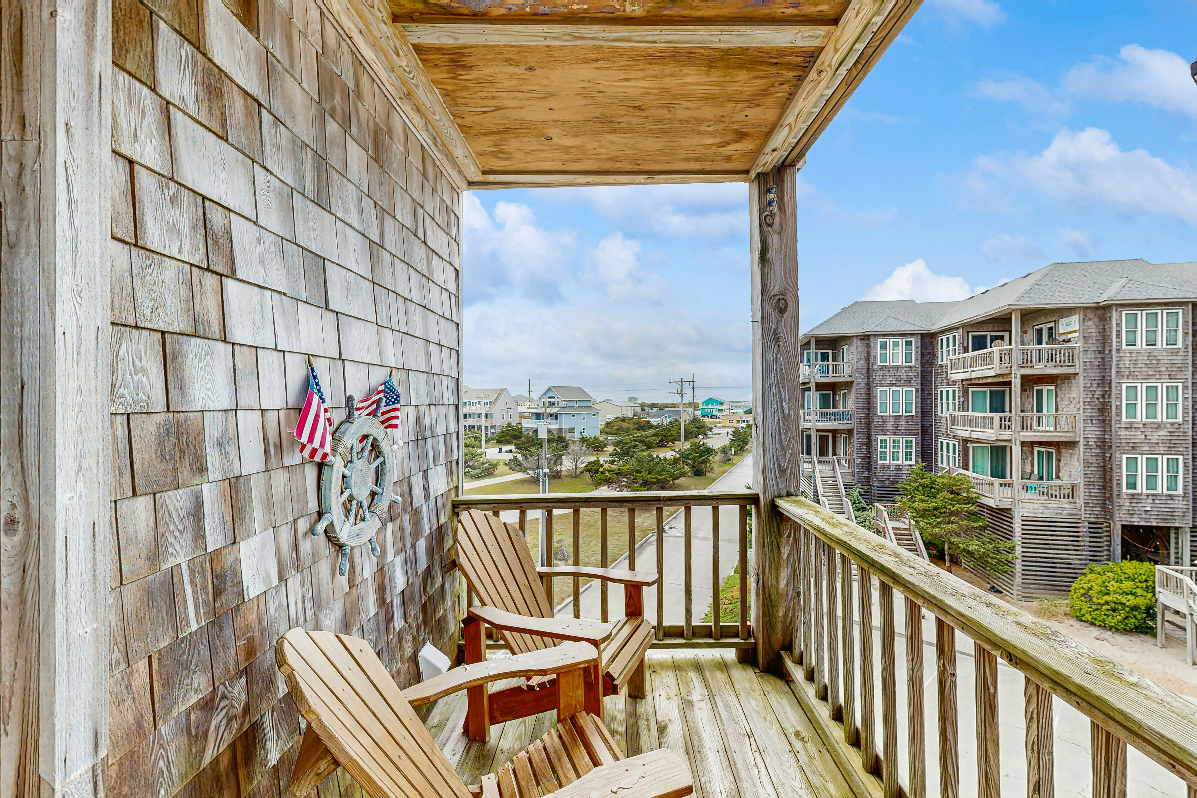 AVIK6 Tressa Terrace