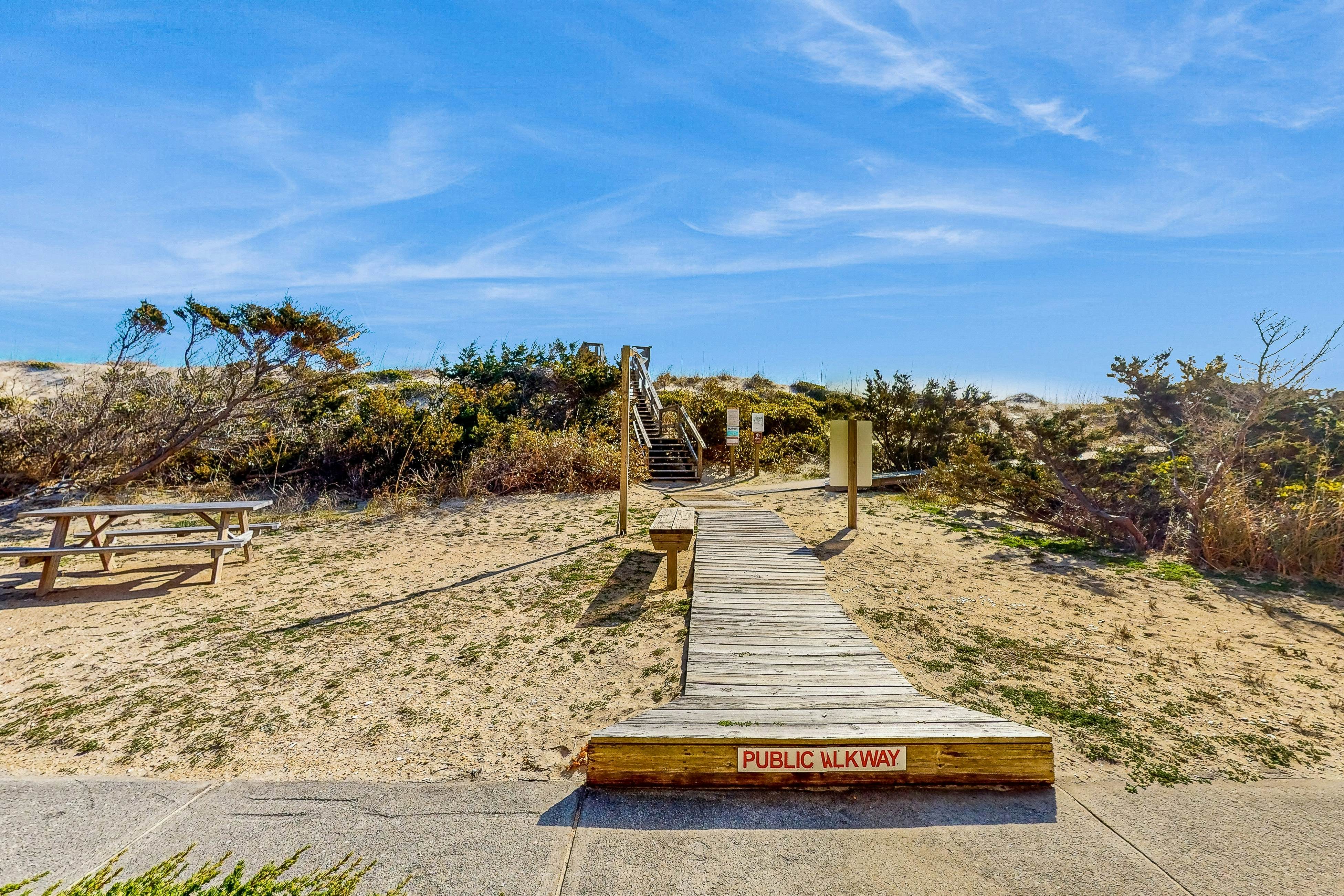 AVIK6 Tressa Terrace