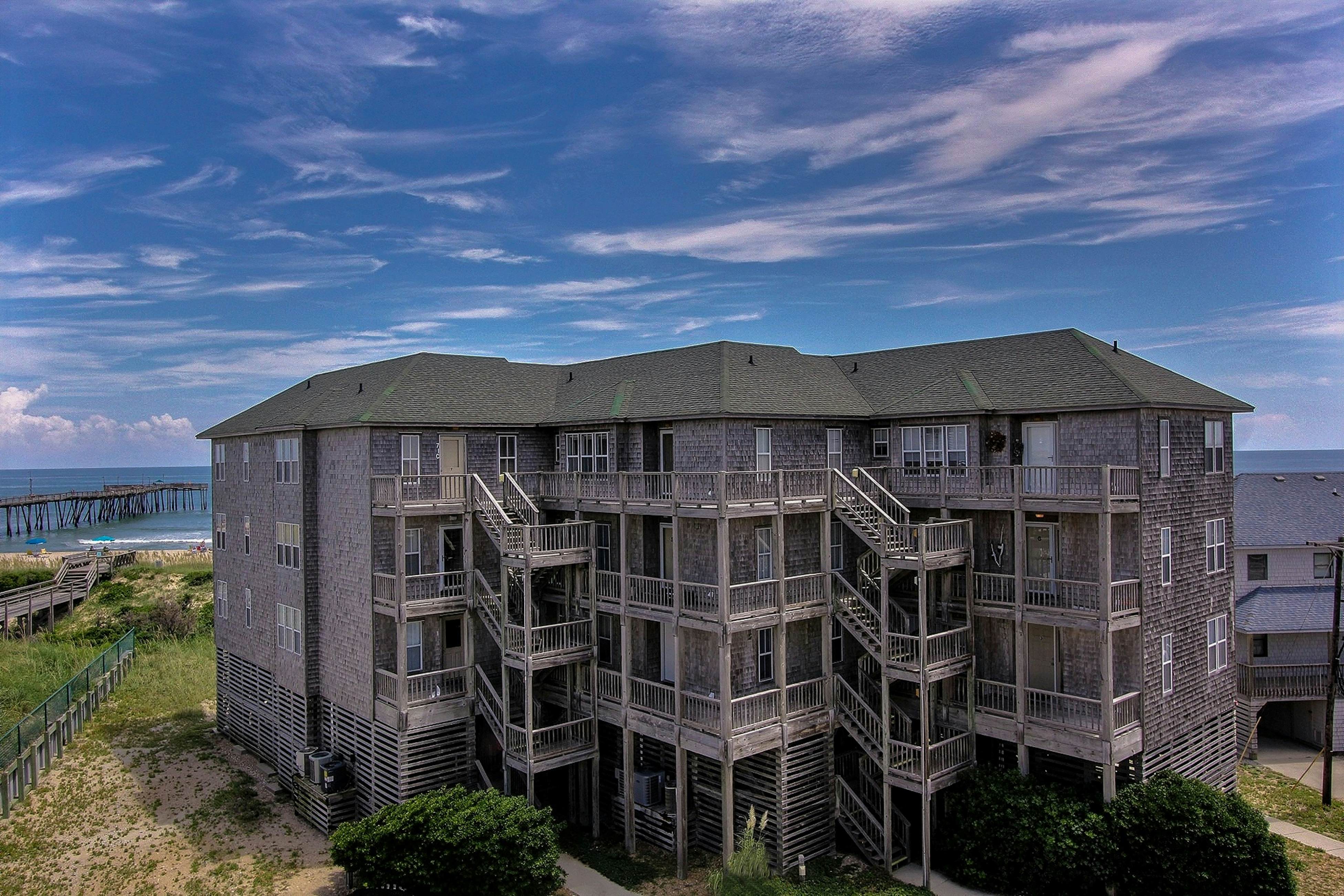 AVIK6 Tressa Terrace