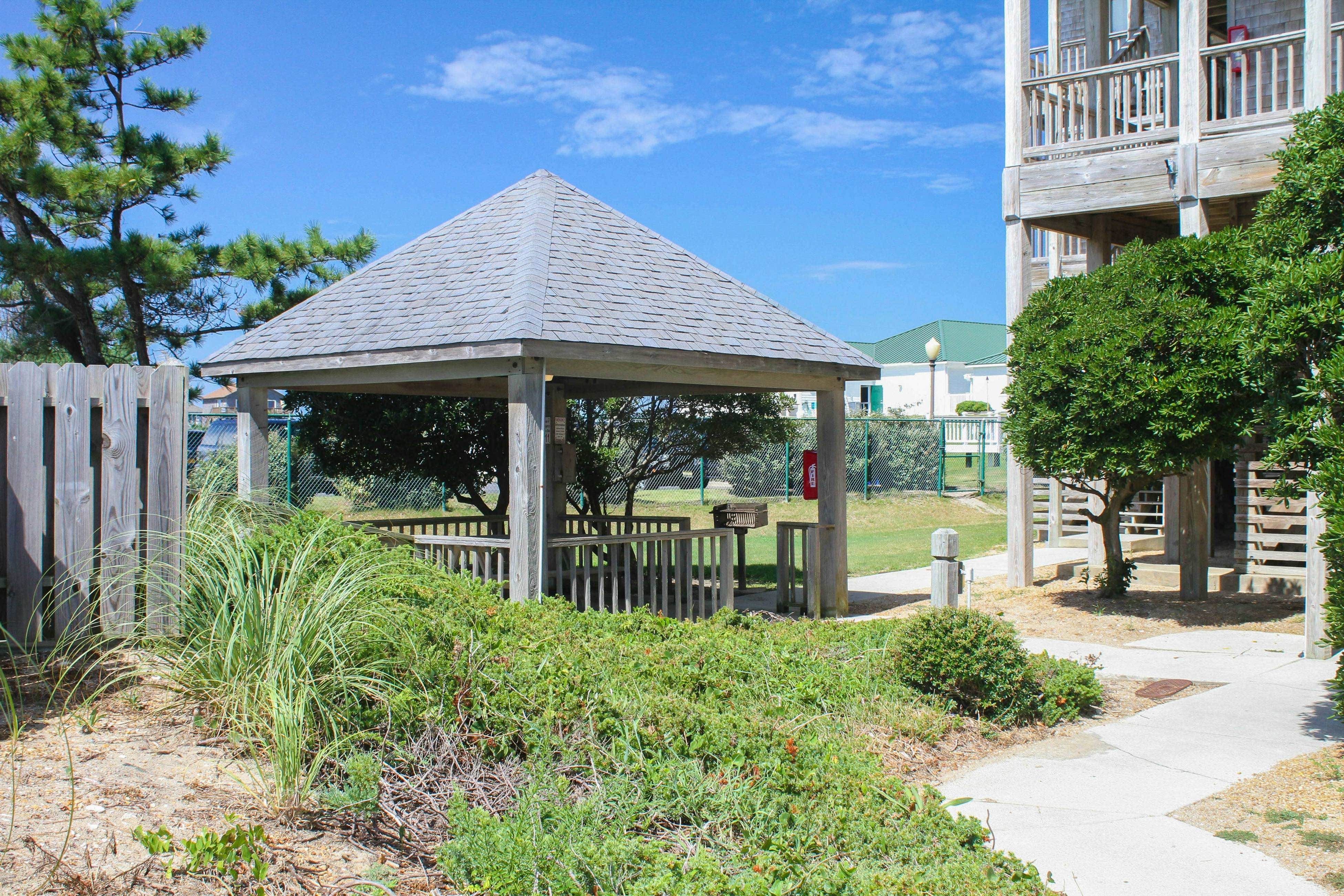 AVIK6 Tressa Terrace