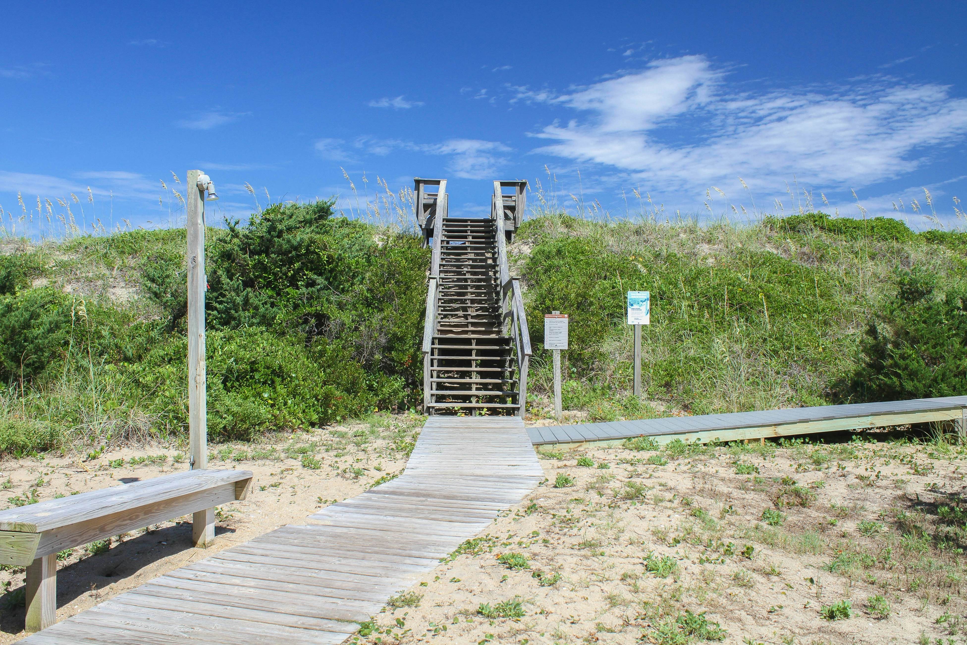 AVIK6 Tressa Terrace