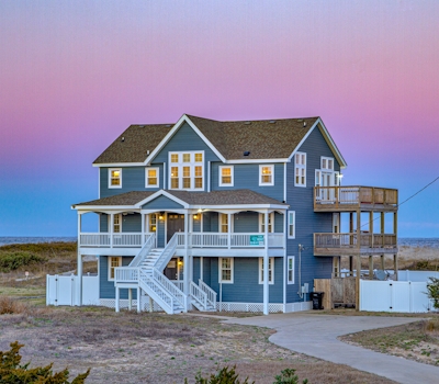 WVLE164 Rise n' Shine