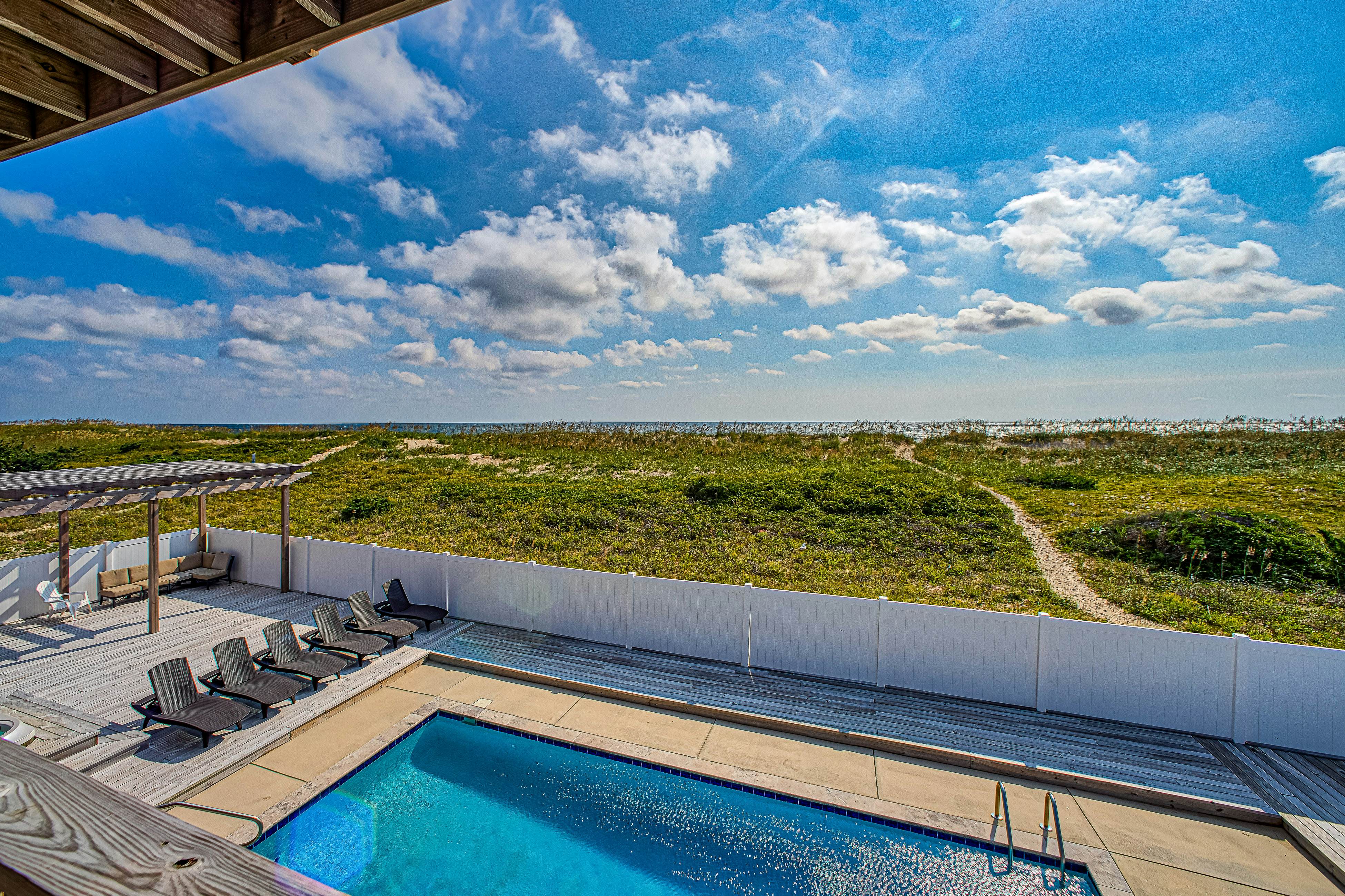 WVLE164 Rise n' Shine