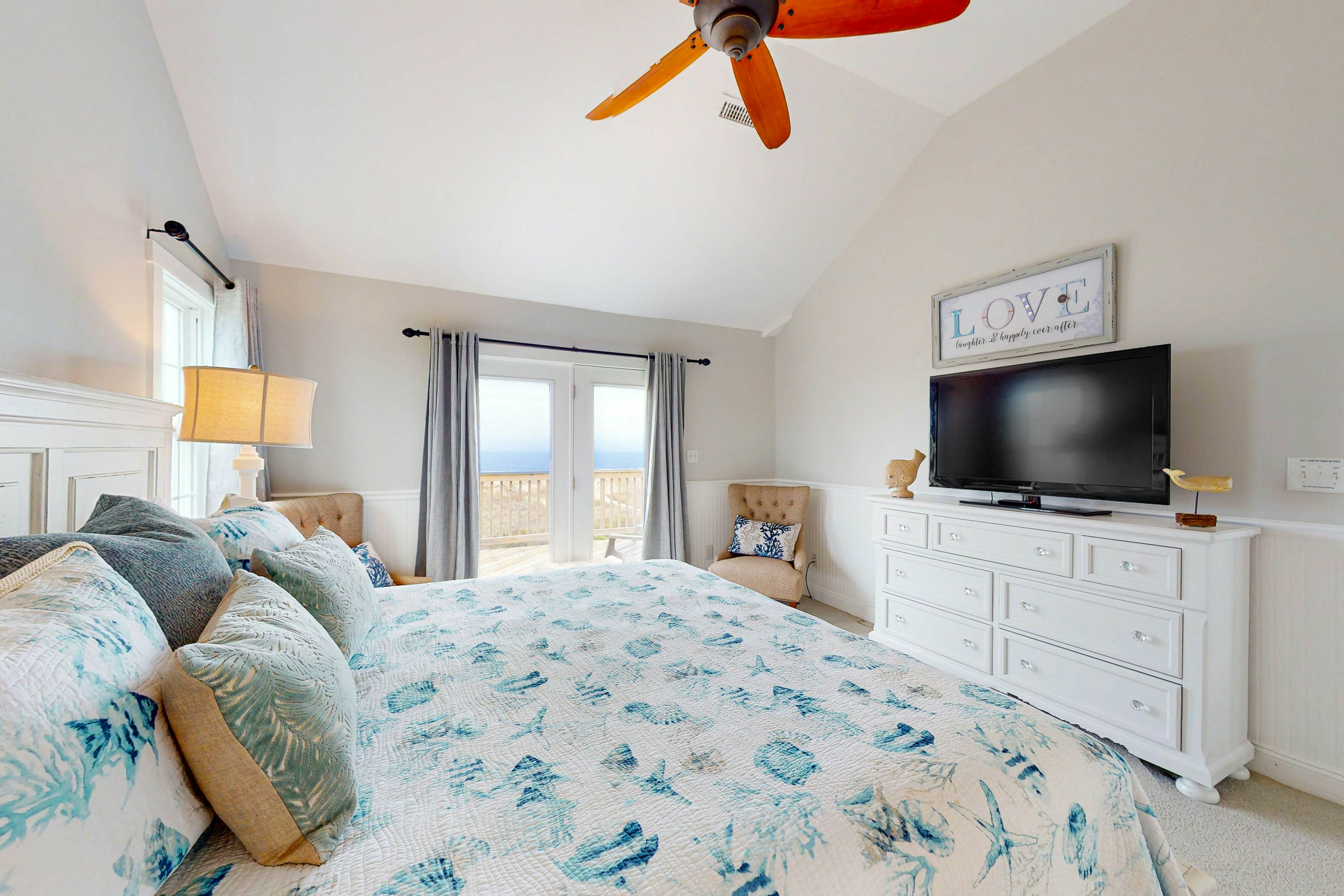 WVLE164 Rise n' Shine