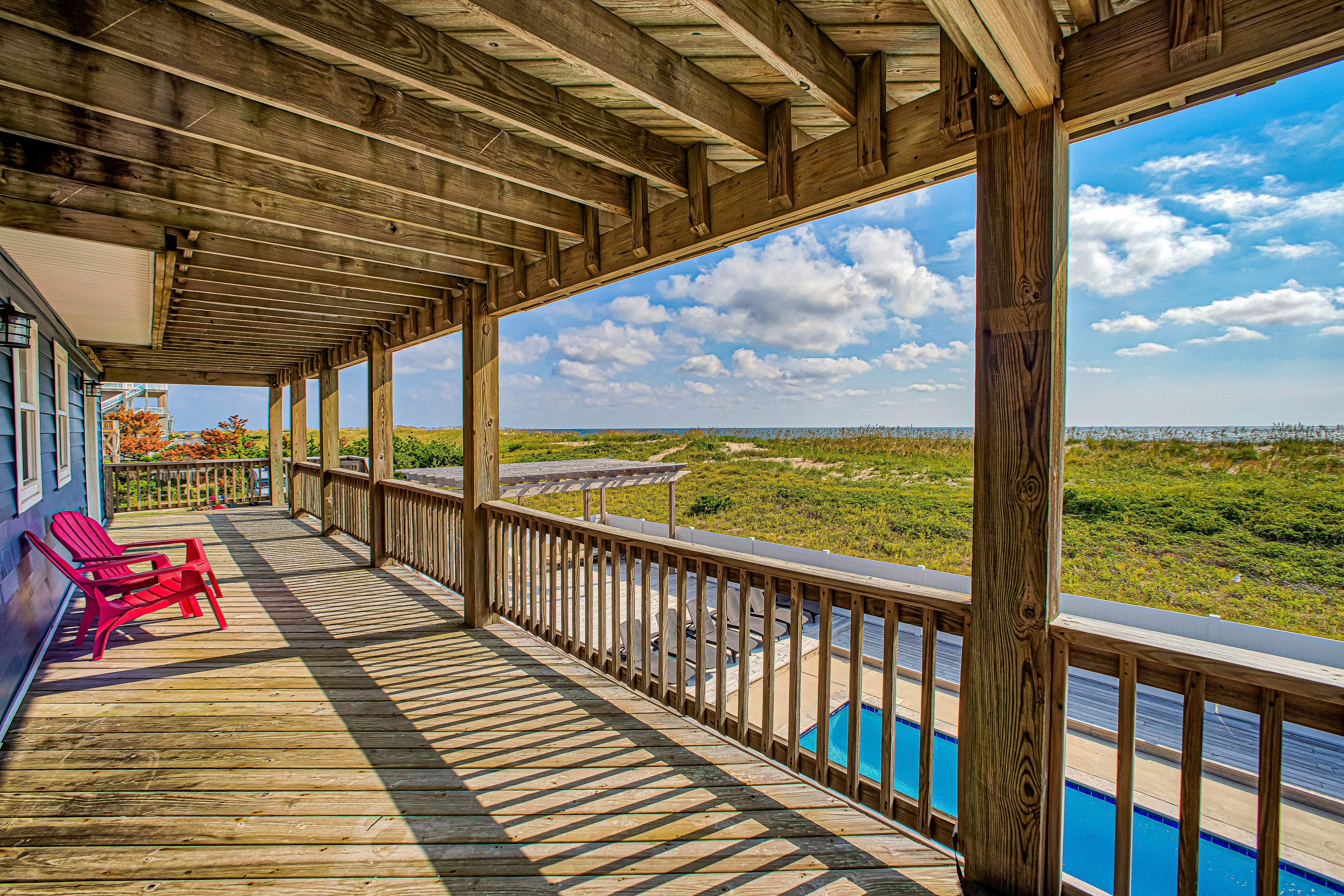 WVLE164 Rise n' Shine