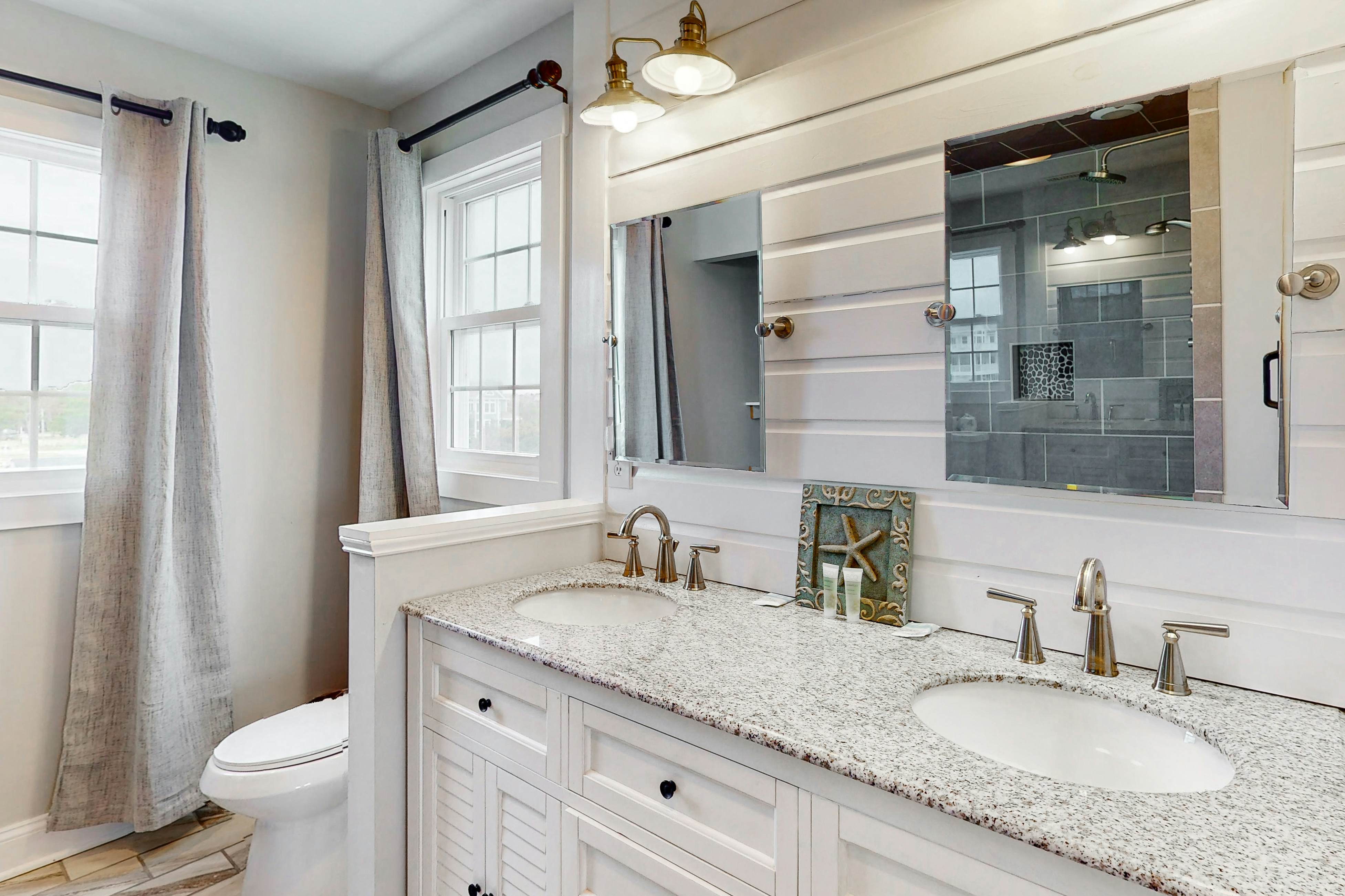 WVLE164 Rise n' Shine