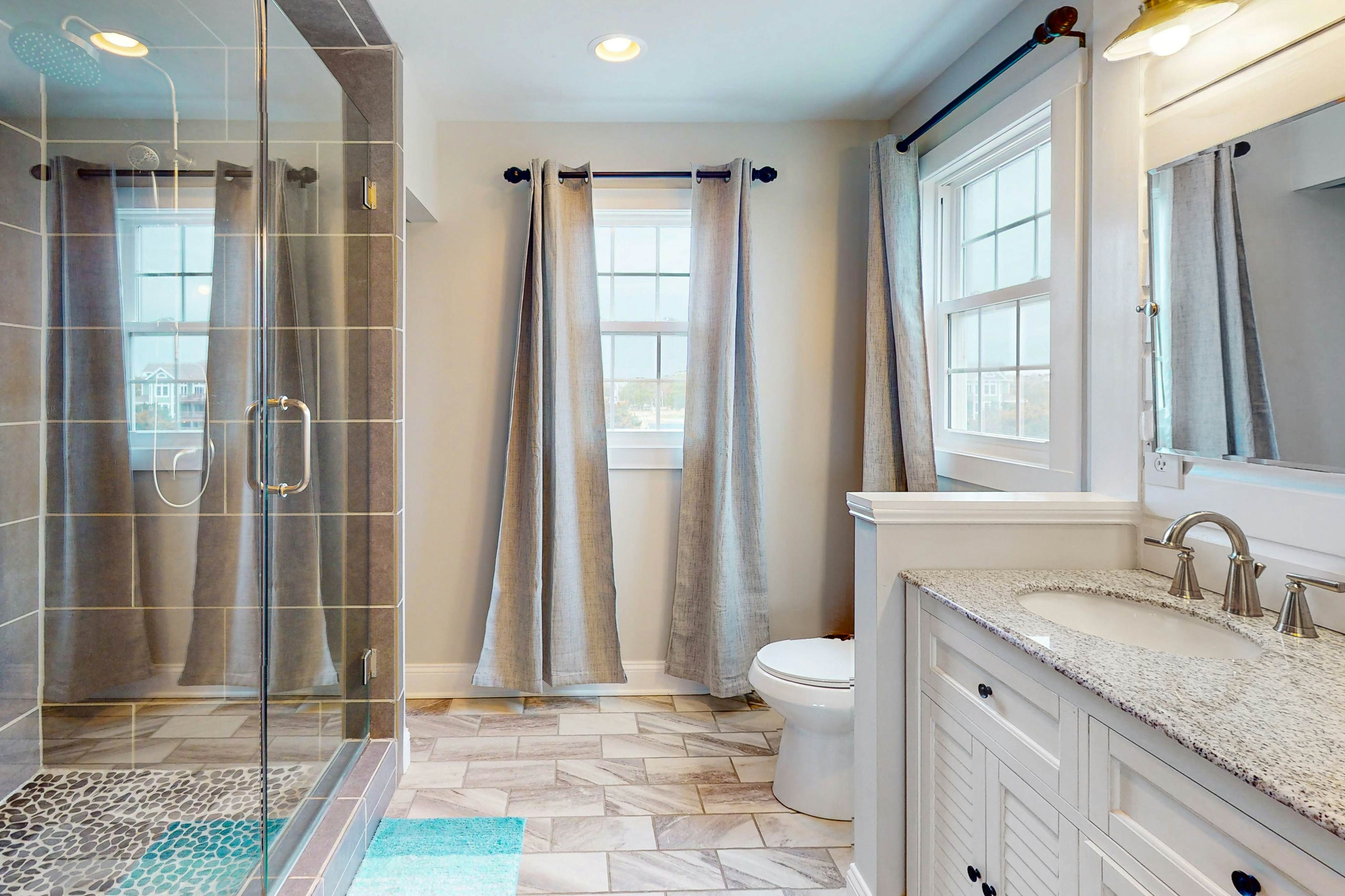 WVLE164 Rise n' Shine