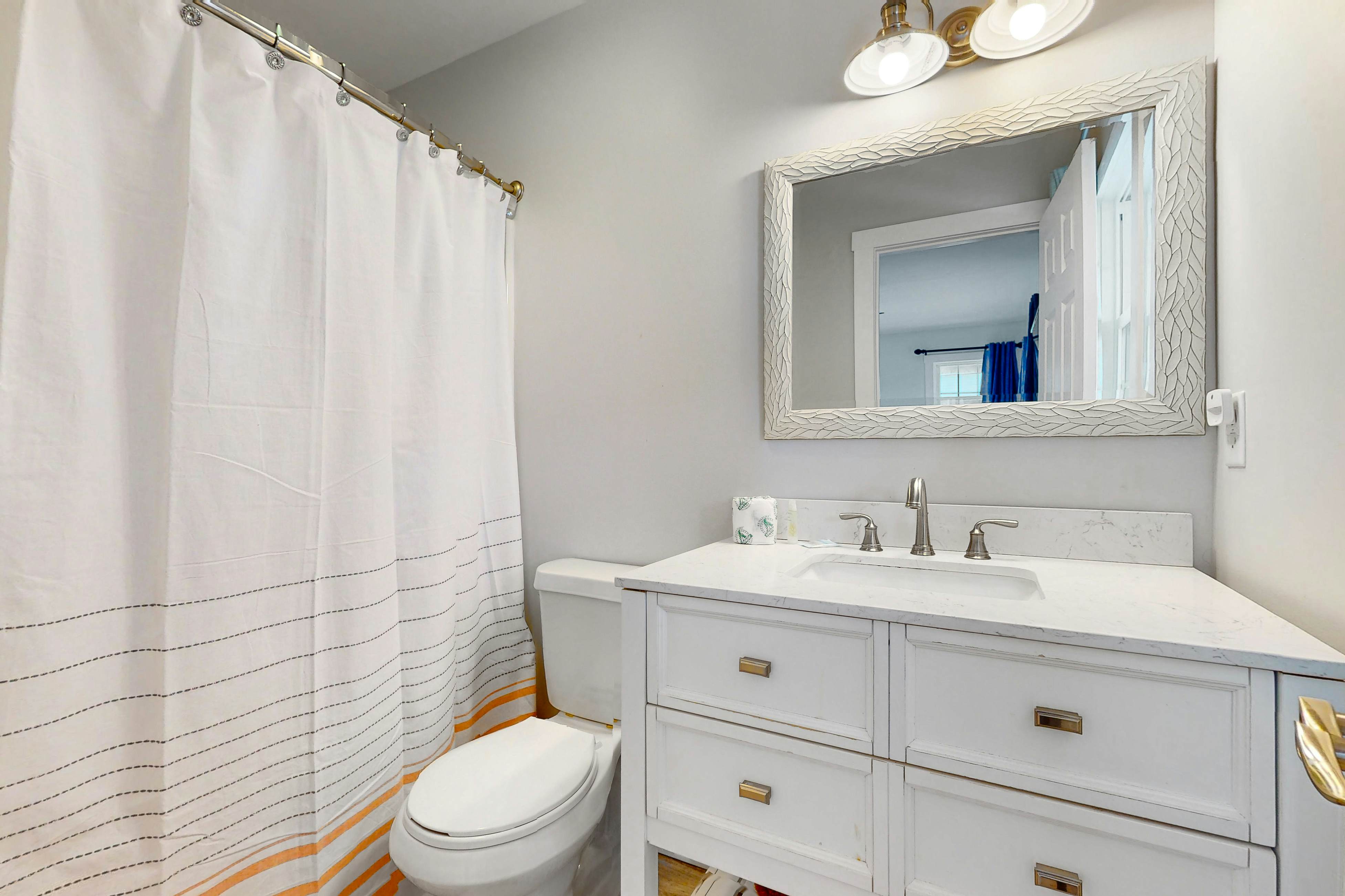 WVLE164 Rise n' Shine