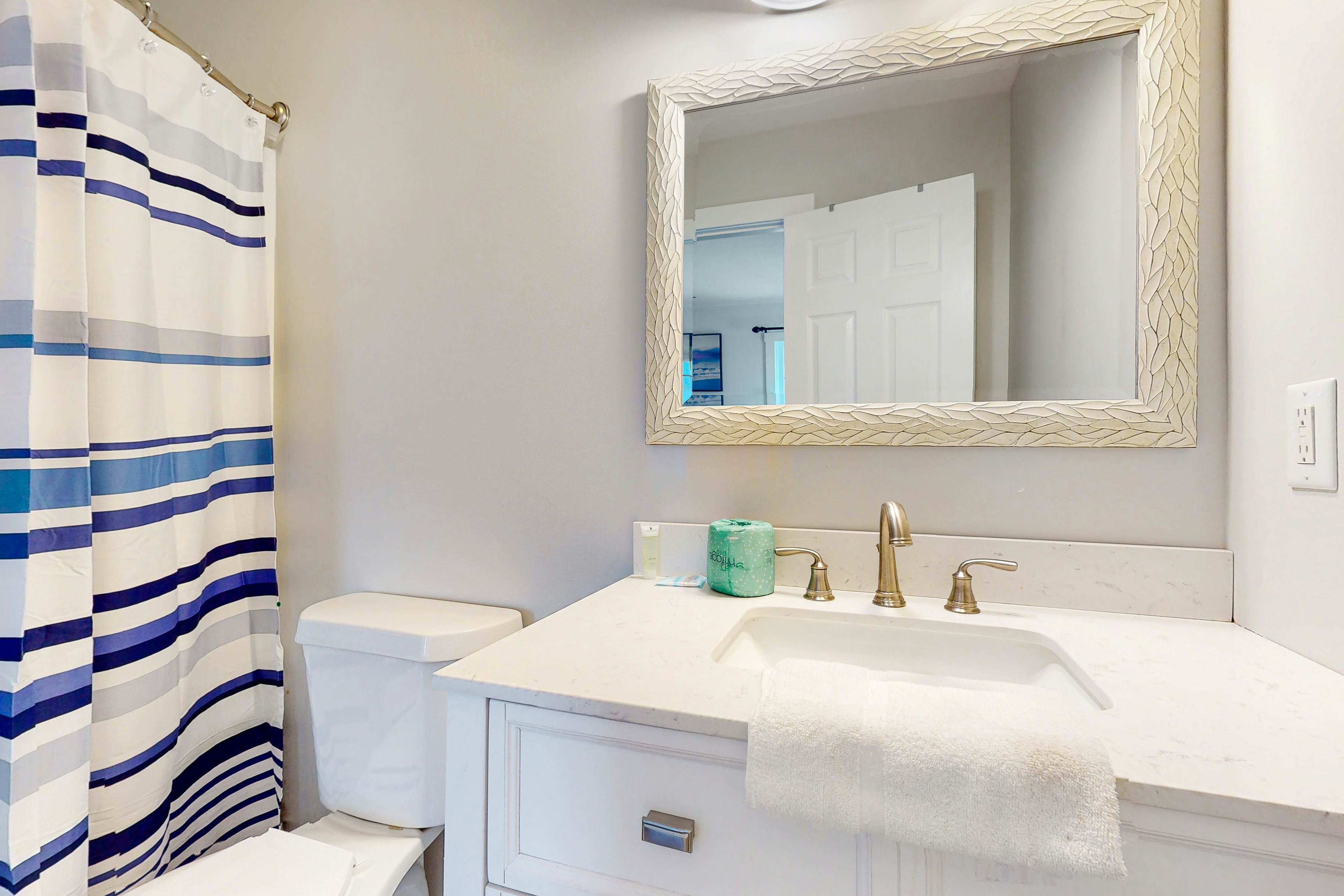 WVLE164 Rise n' Shine