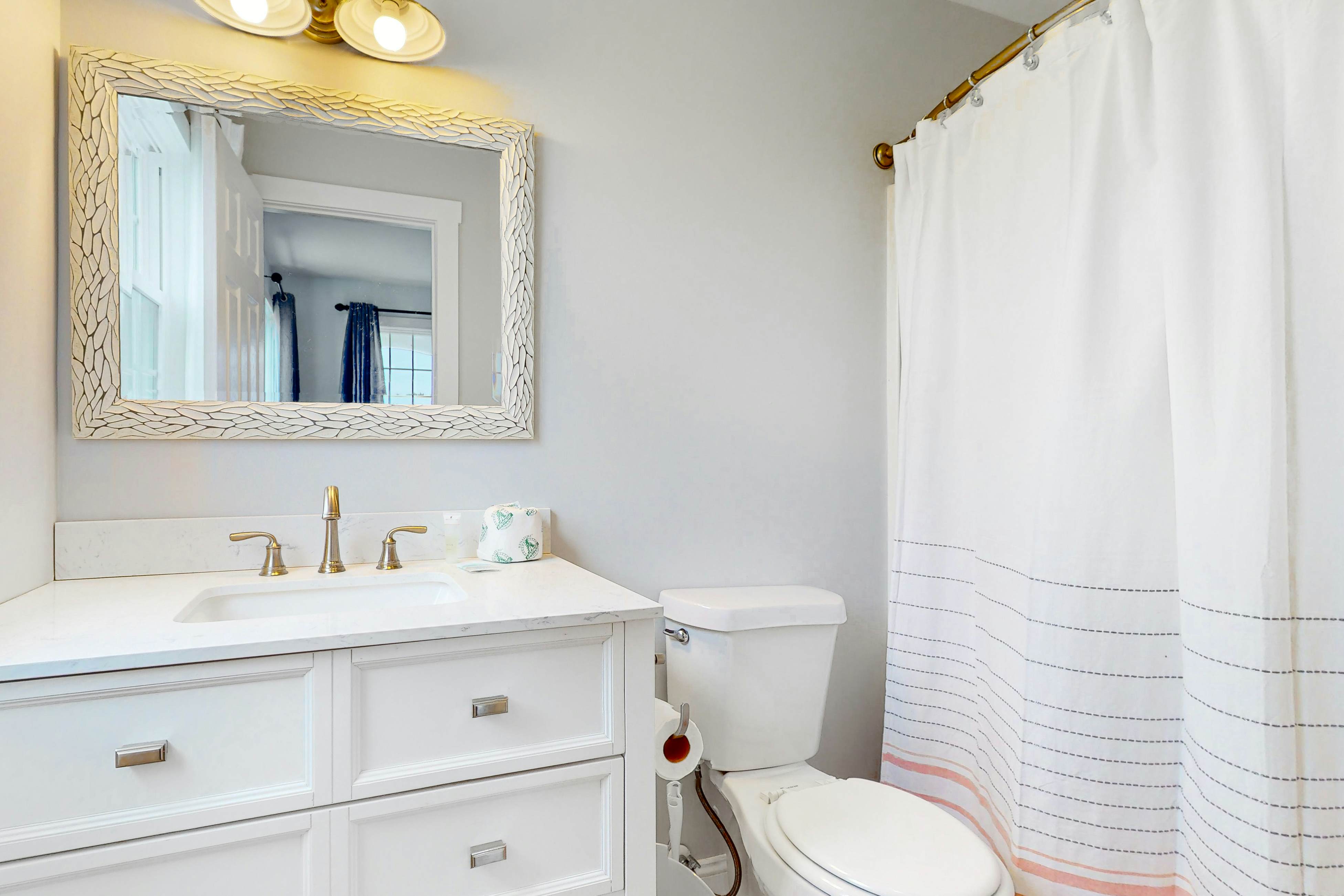 WVLE164 Rise n' Shine