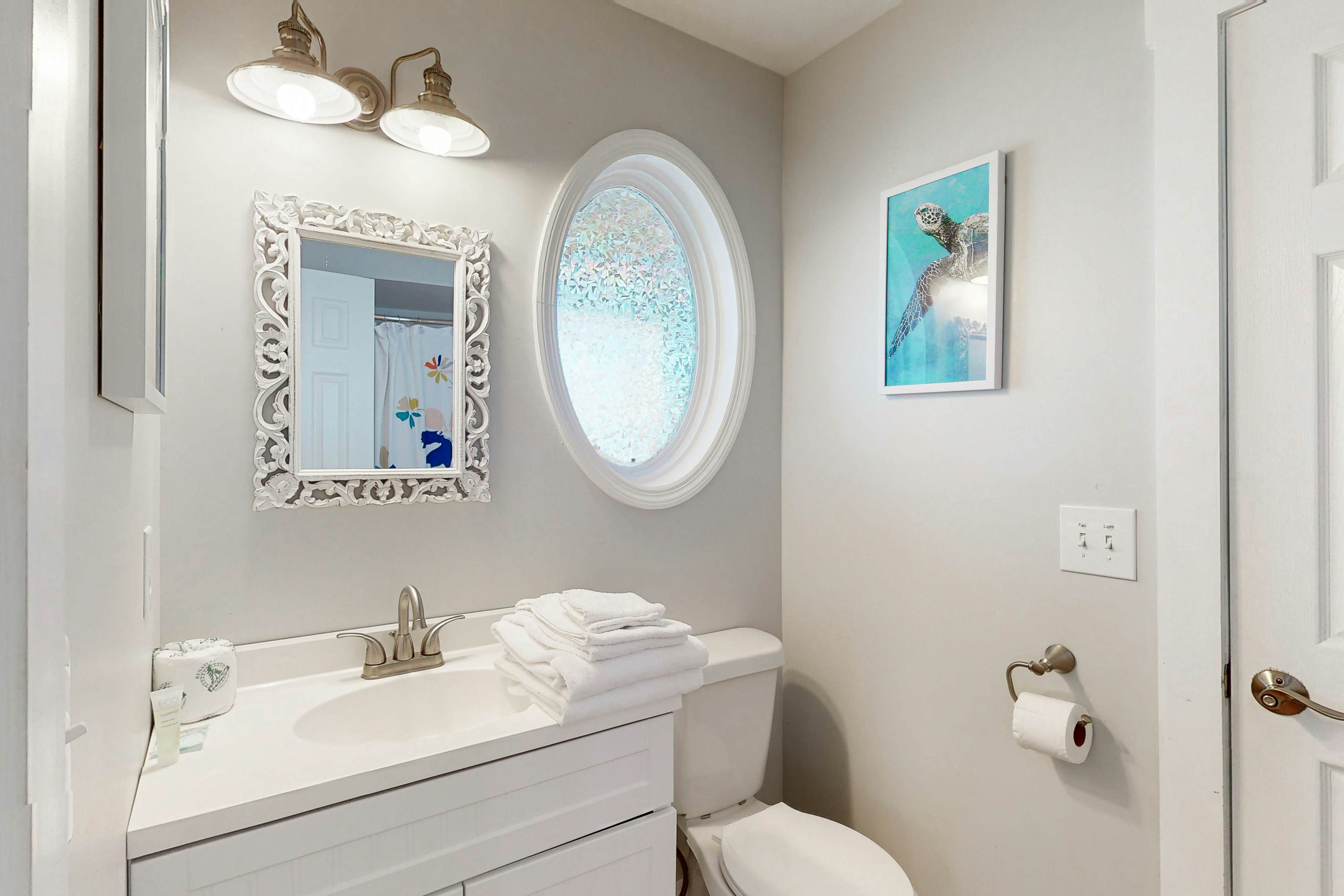 WVLE164 Rise n' Shine