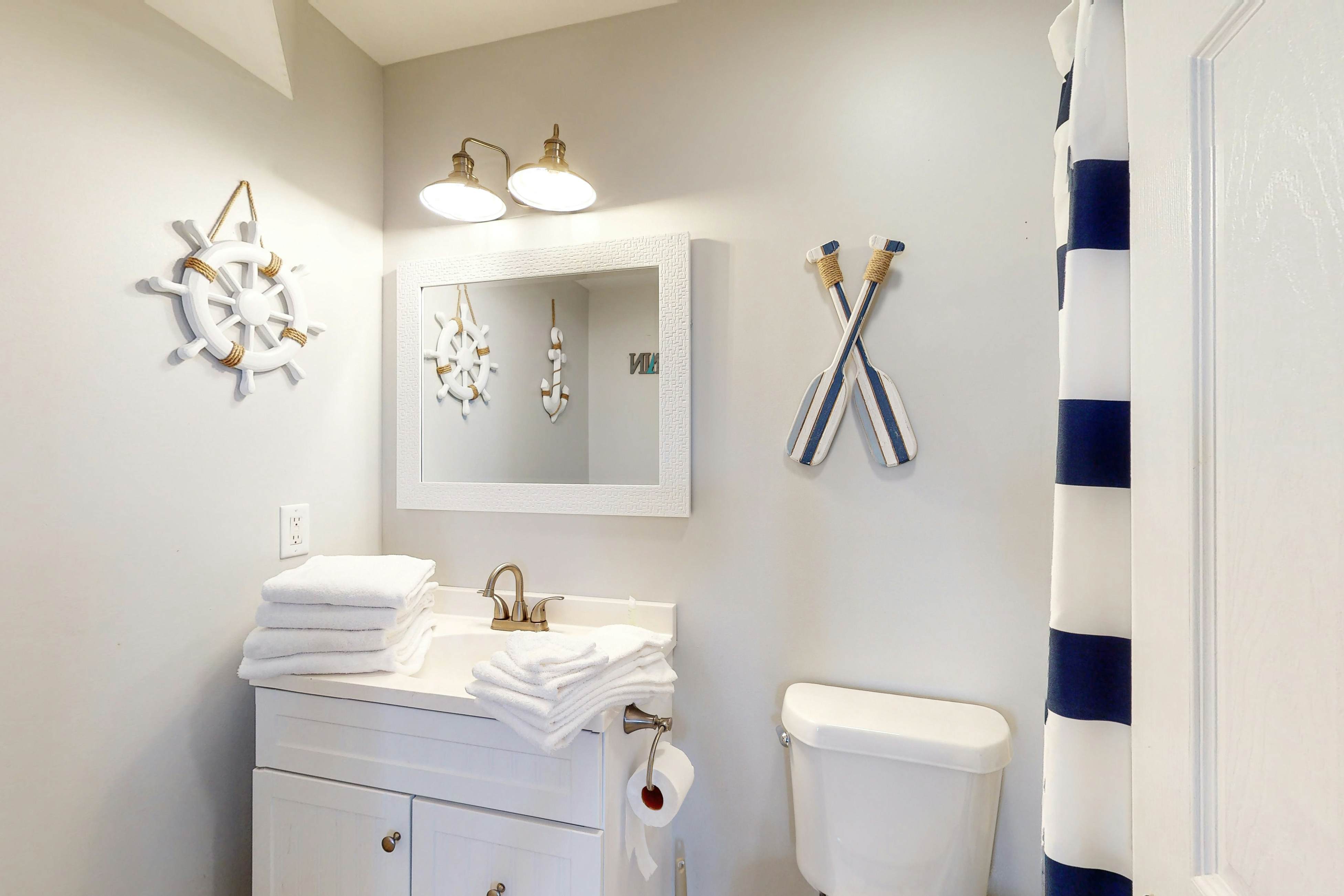 WVLE164 Rise n' Shine