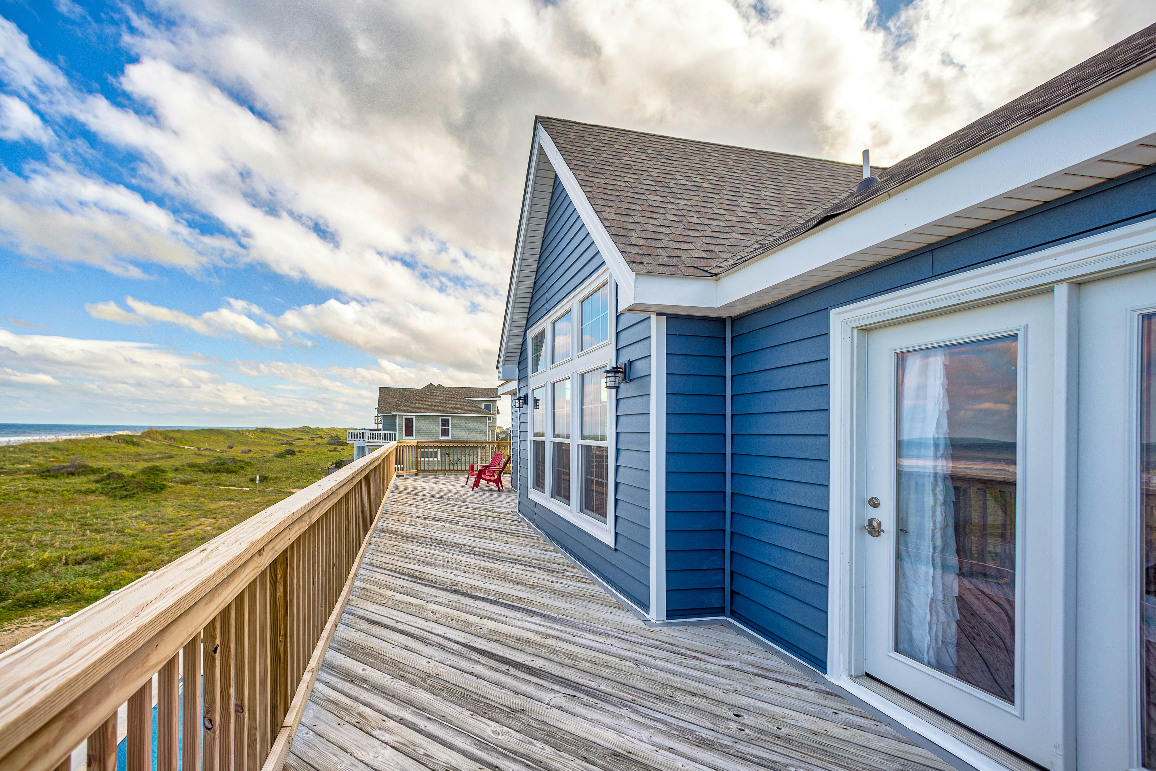 WVLE164 Rise n' Shine