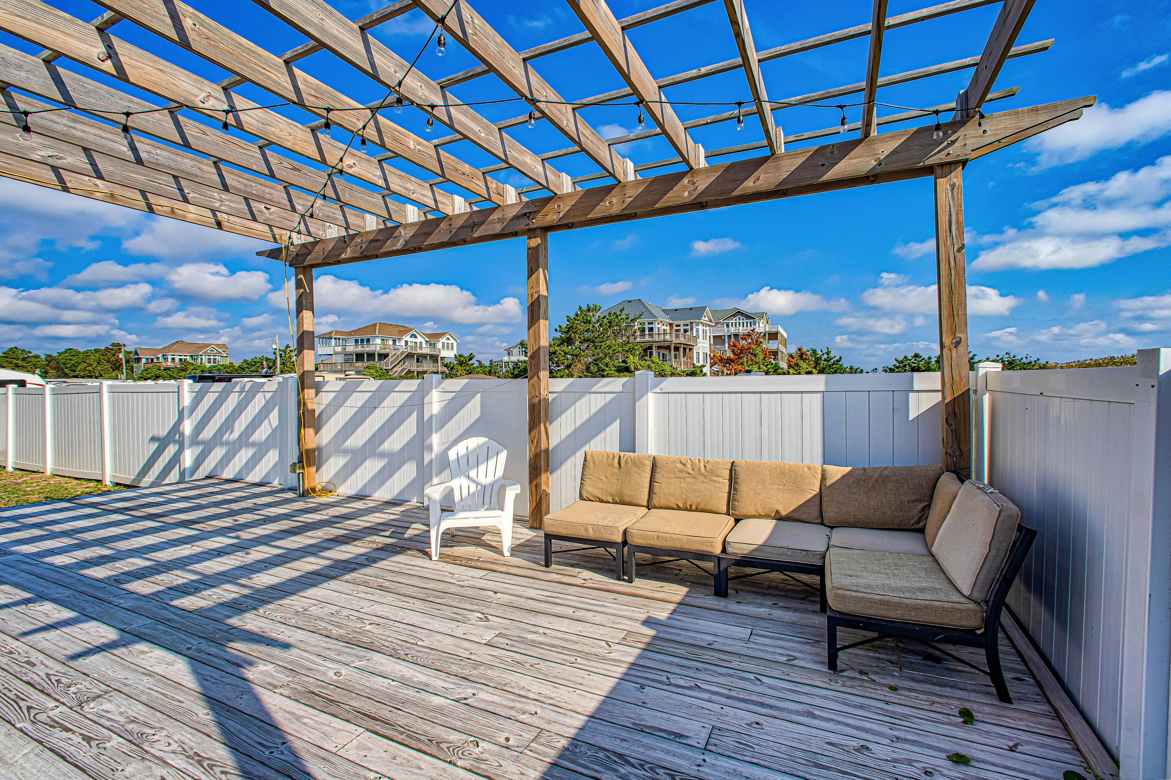 WVLE164 Rise n' Shine