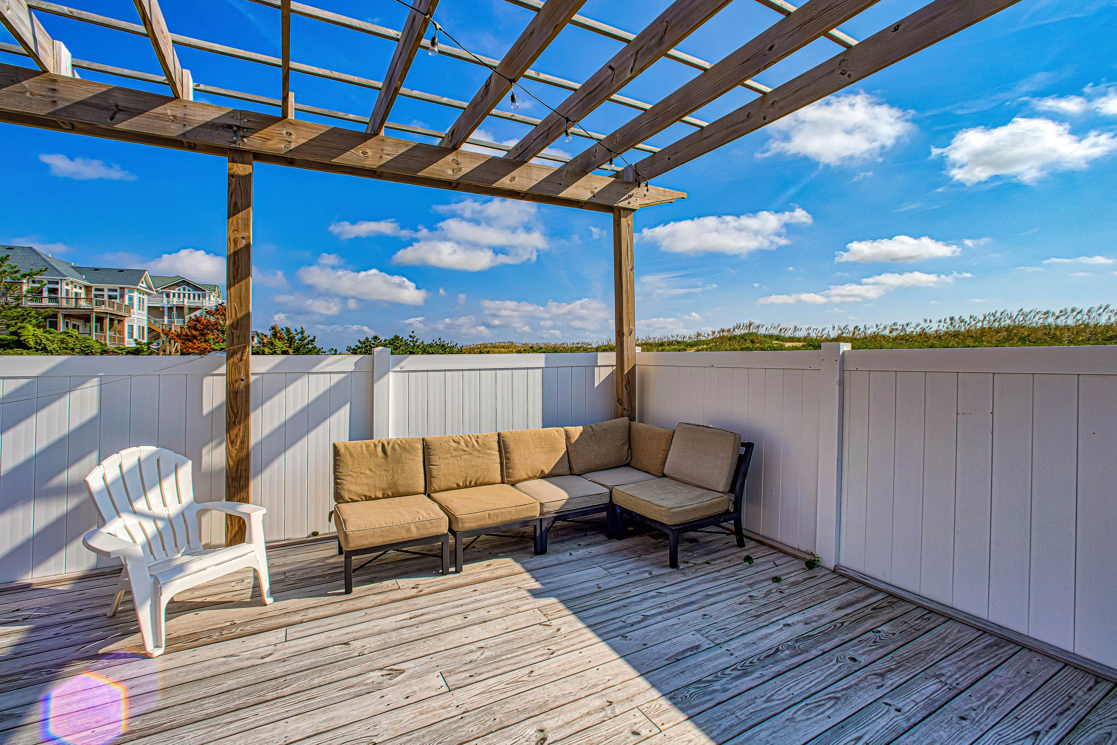 WVLE164 Rise n' Shine