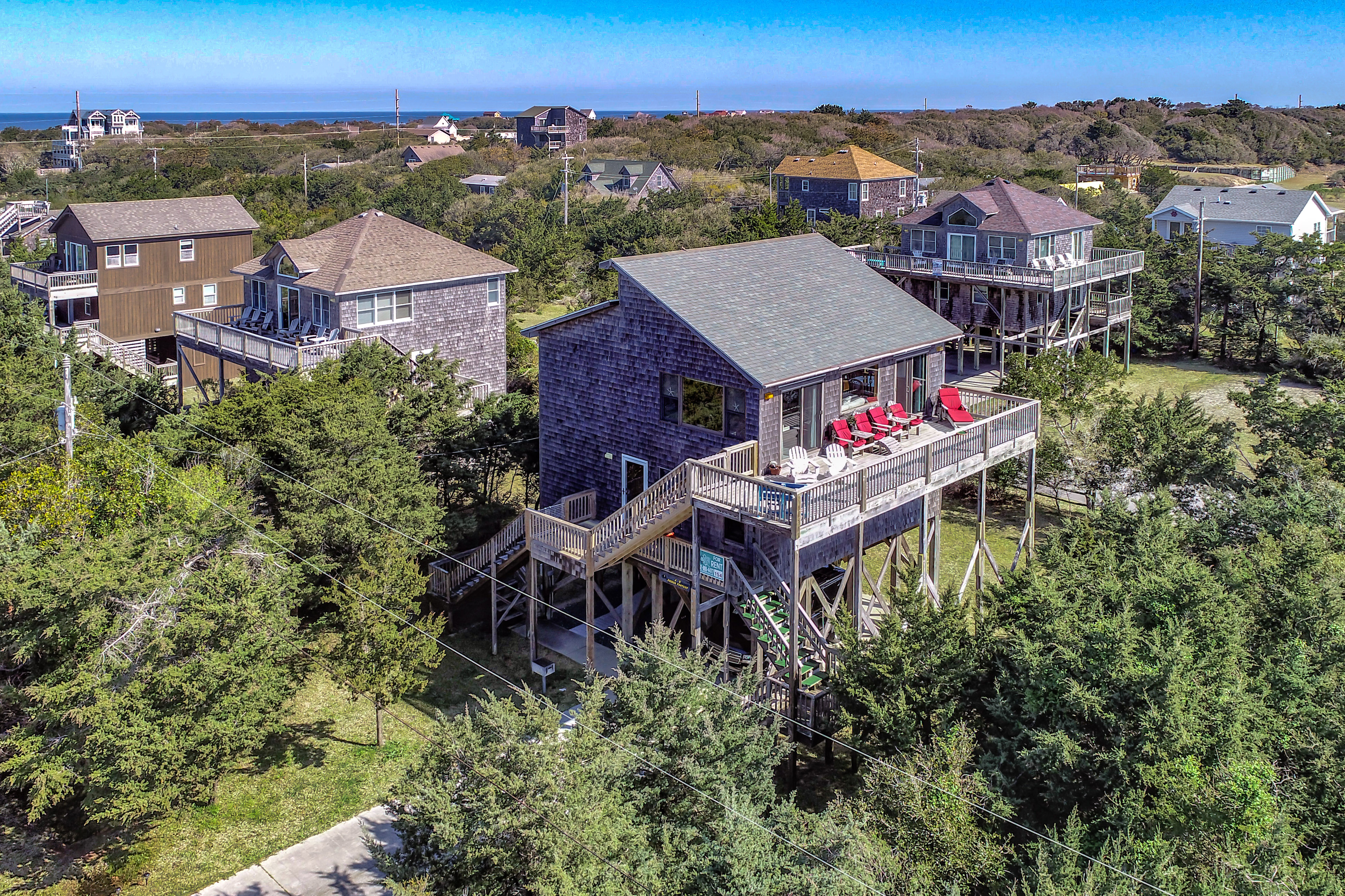 FO154 Frisco Fantasy 154