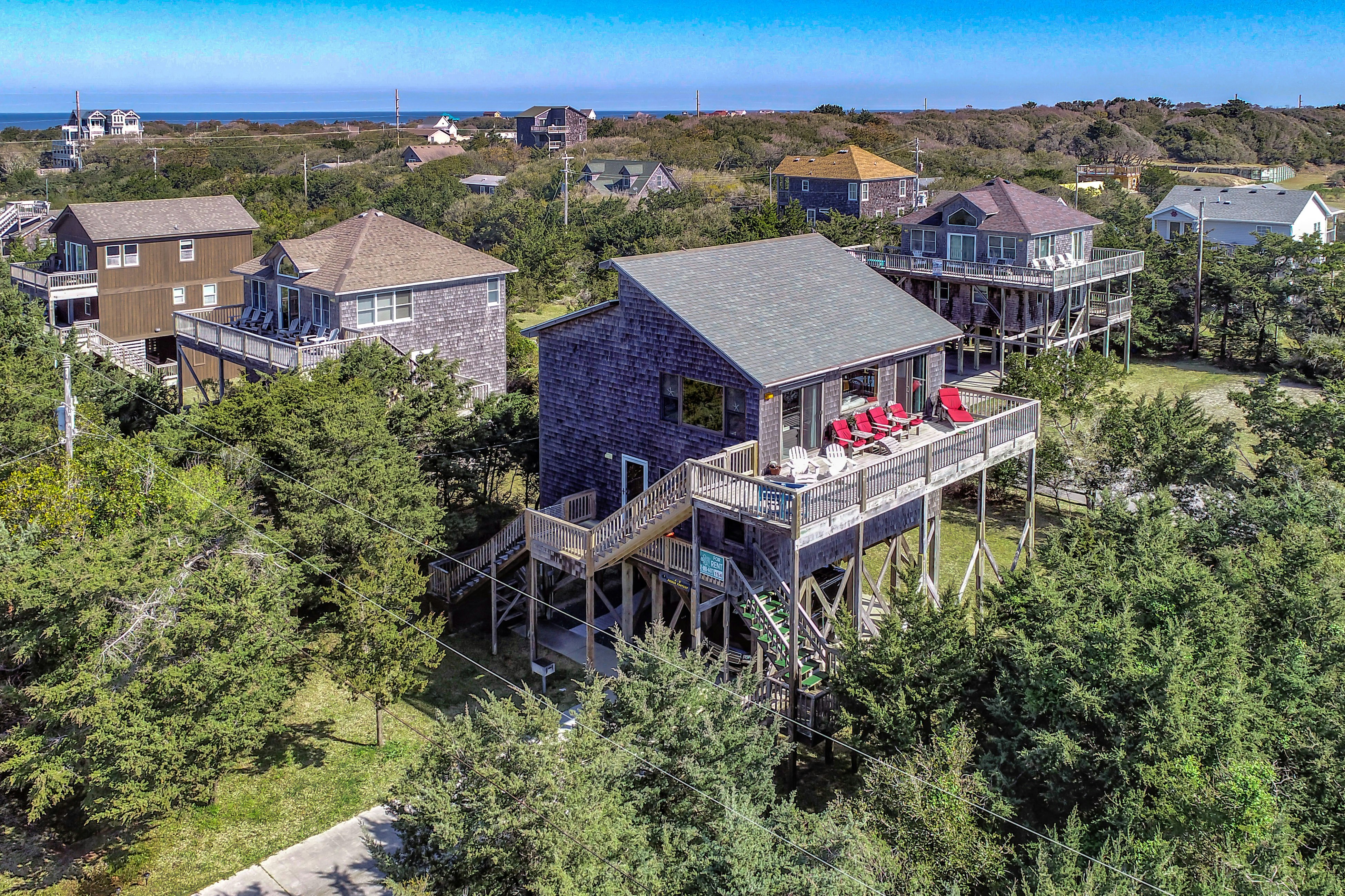 FO154 Frisco Fantasy 154