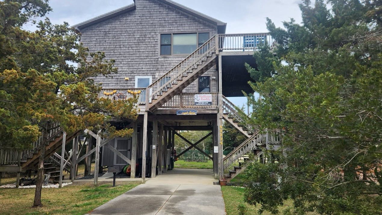 FO154 Frisco Fantasy 154