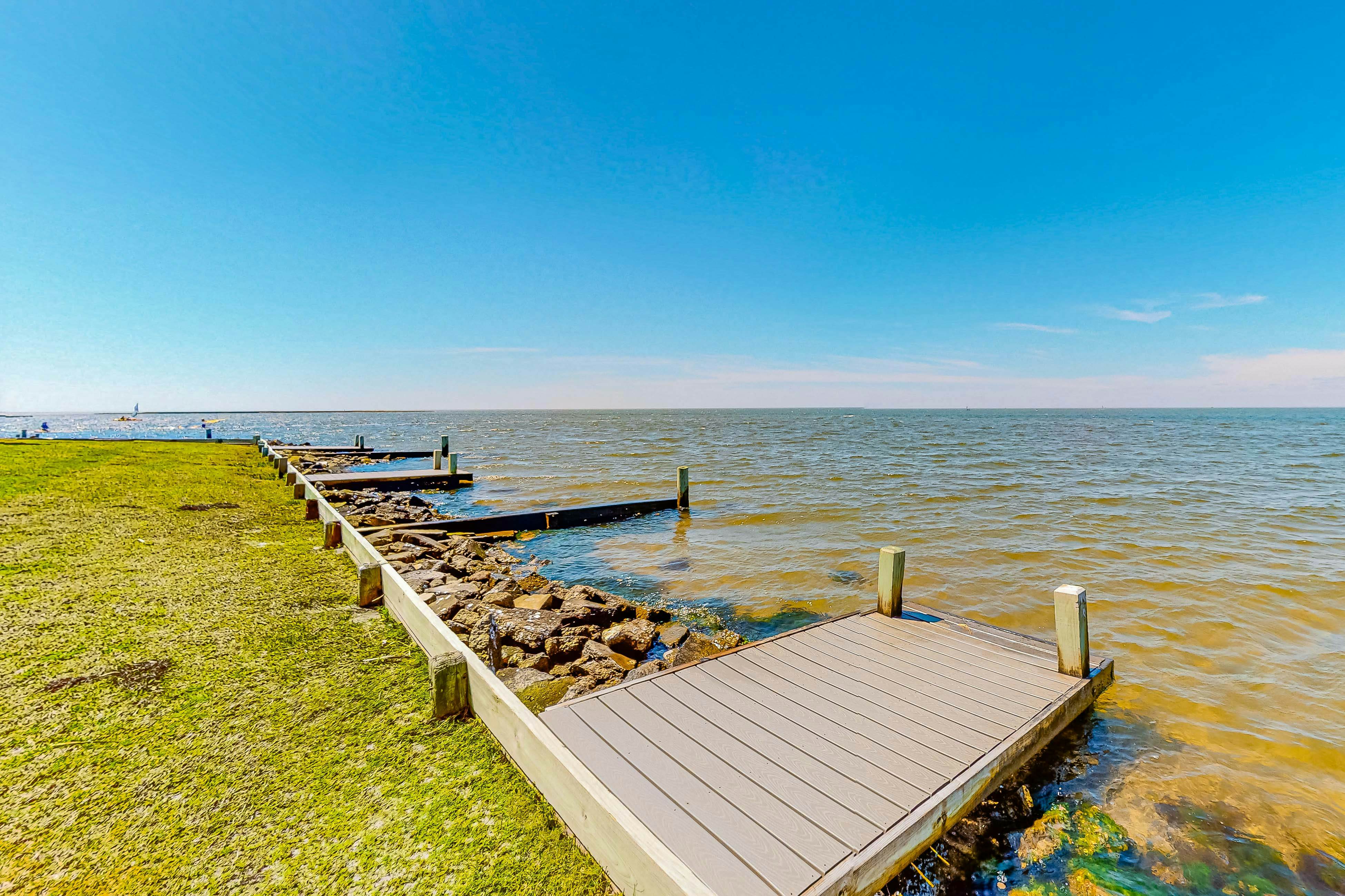 AVIC4 Island Squall  #4-I