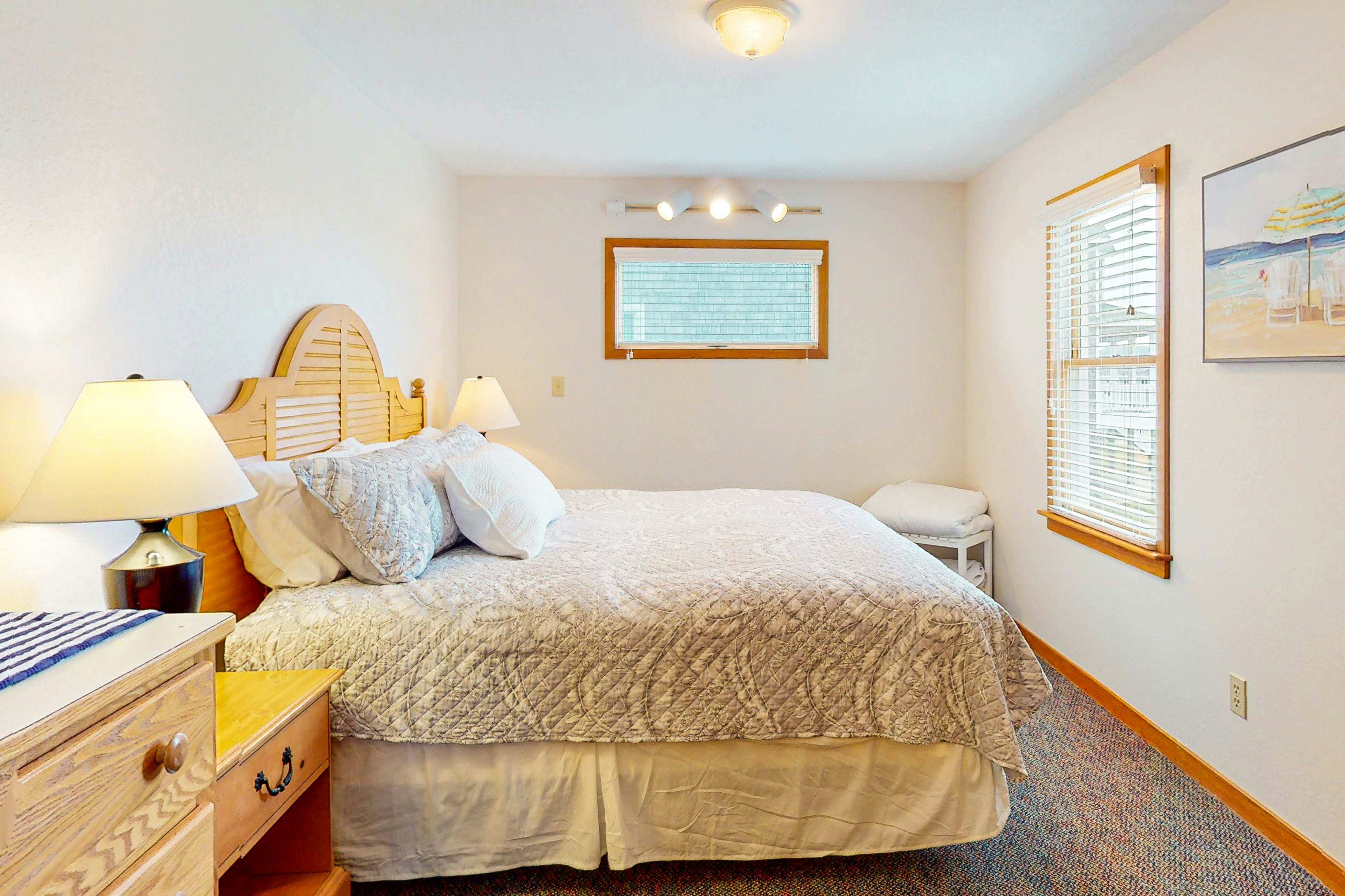 AVIC4 Island Squall  #4-I