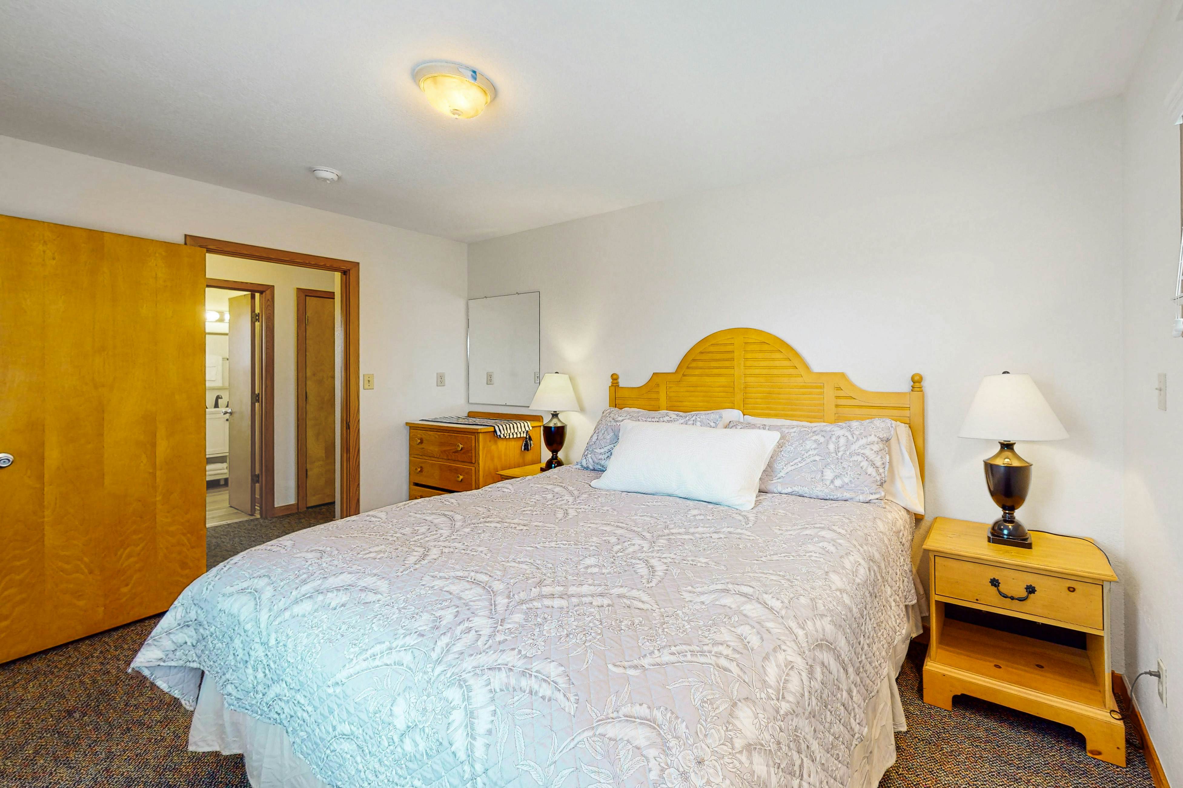 AVIC4 Island Squall  #4-I