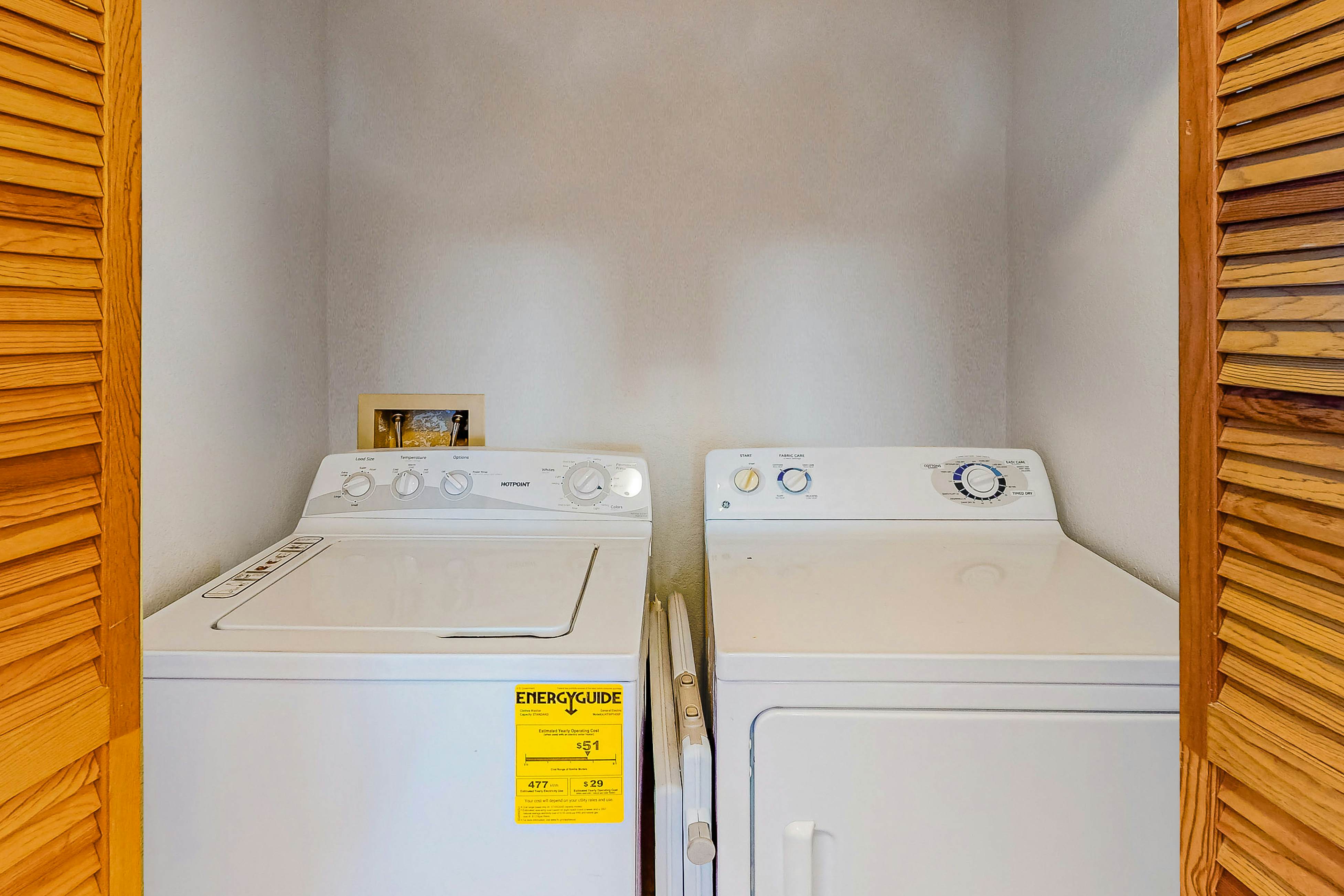 AVIC4 Island Squall  #4-I