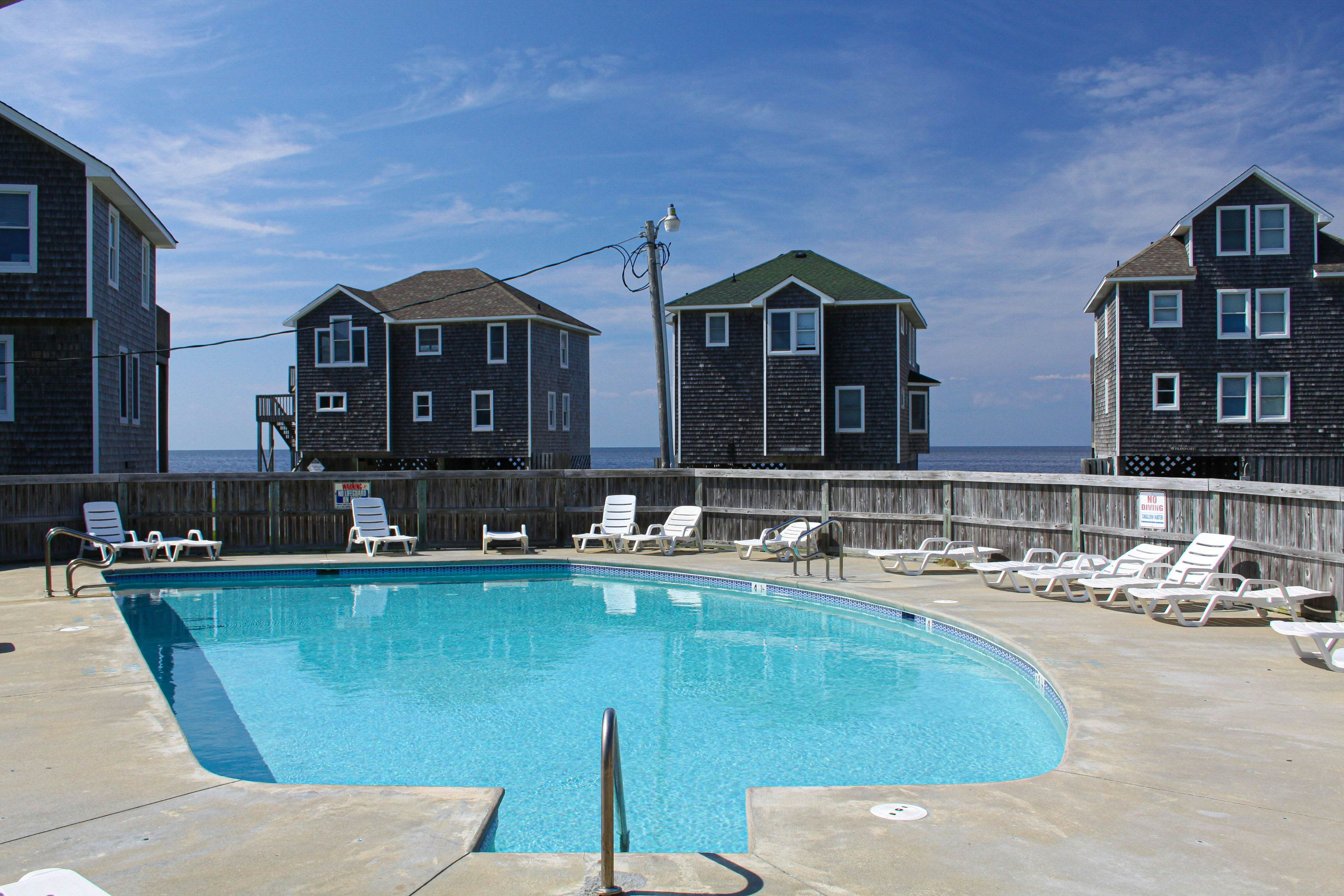 AVIC4 Island Squall  #4-I