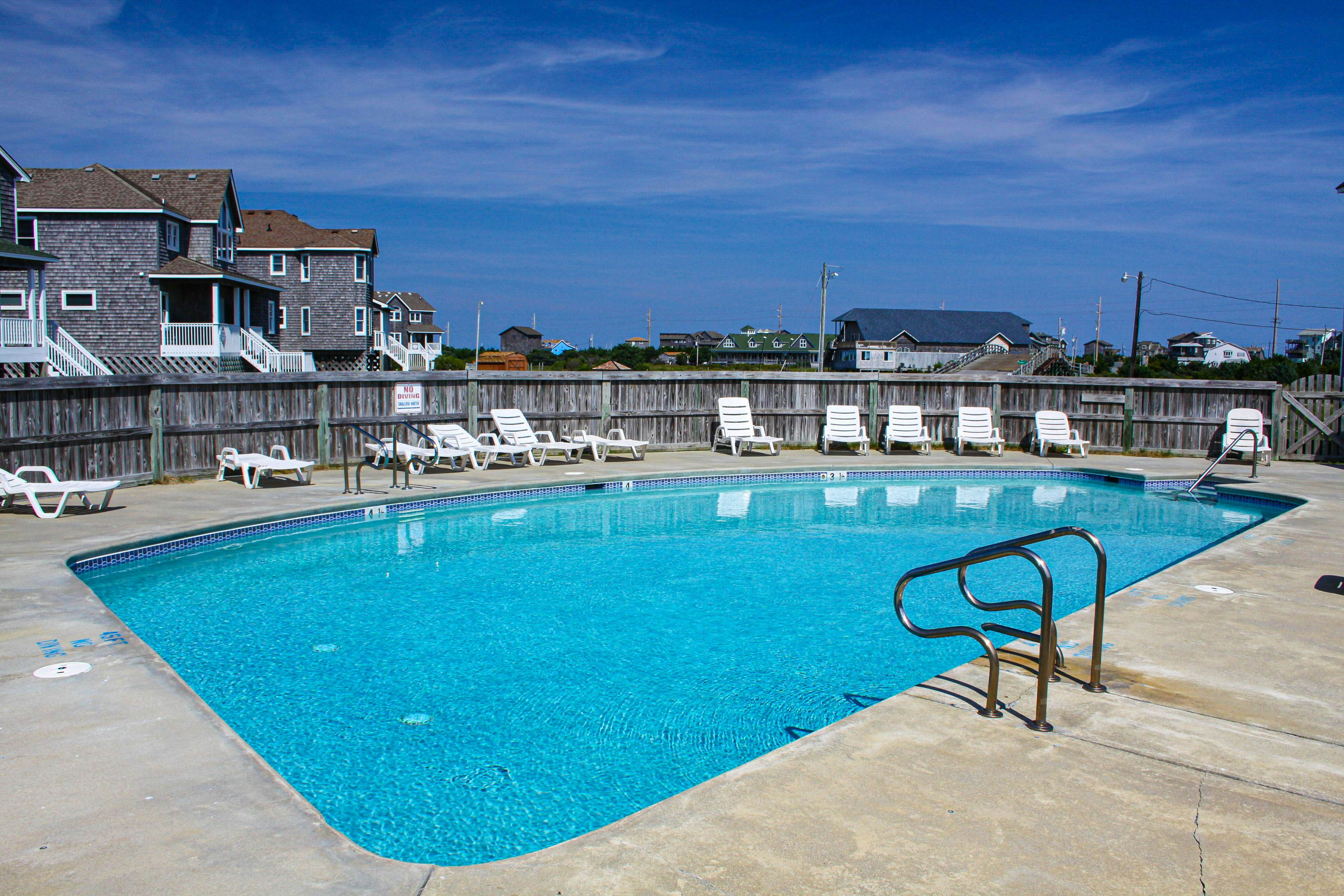 AVIC4 Island Squall  #4-I