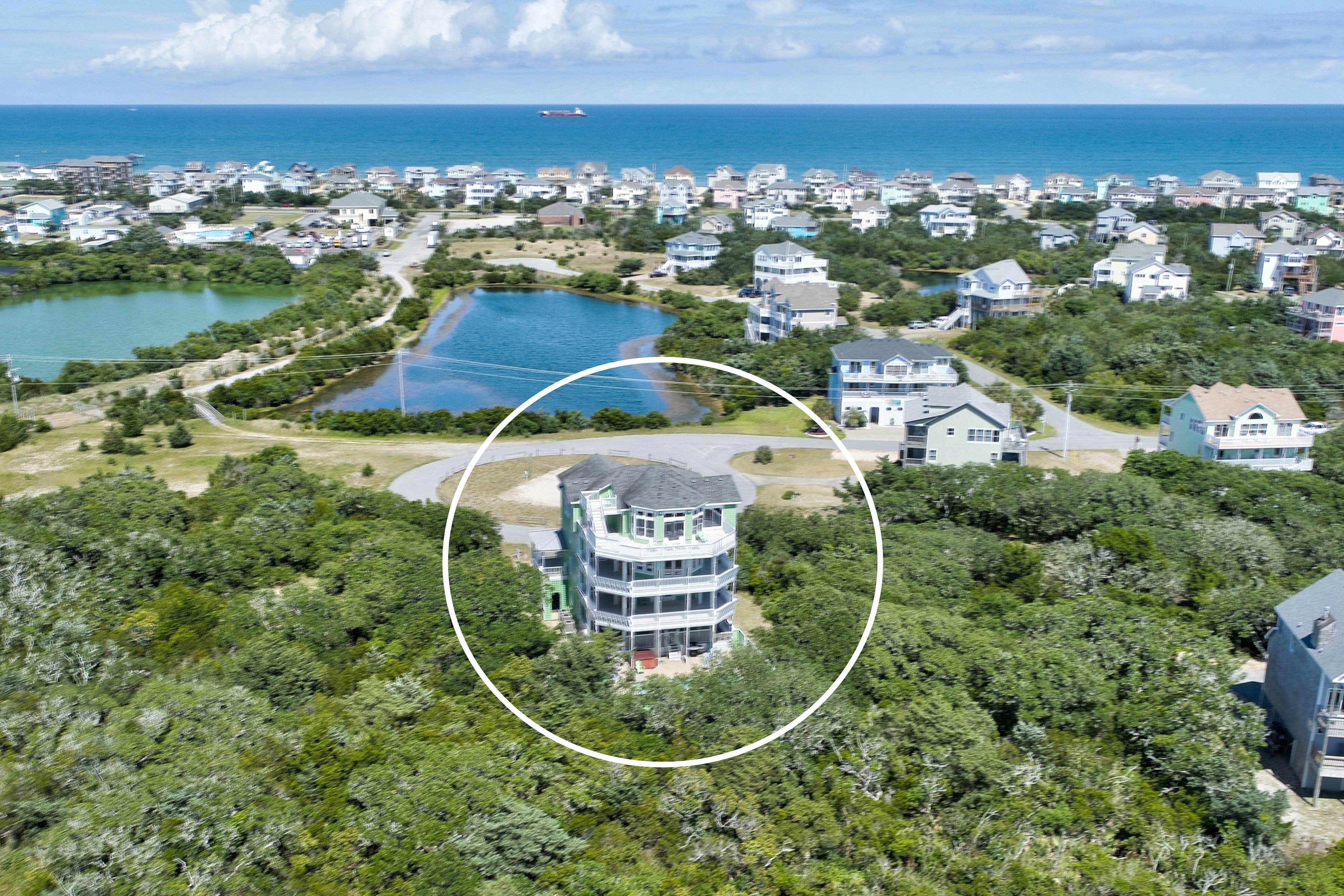 AVKS104 Grand Slam #4-10