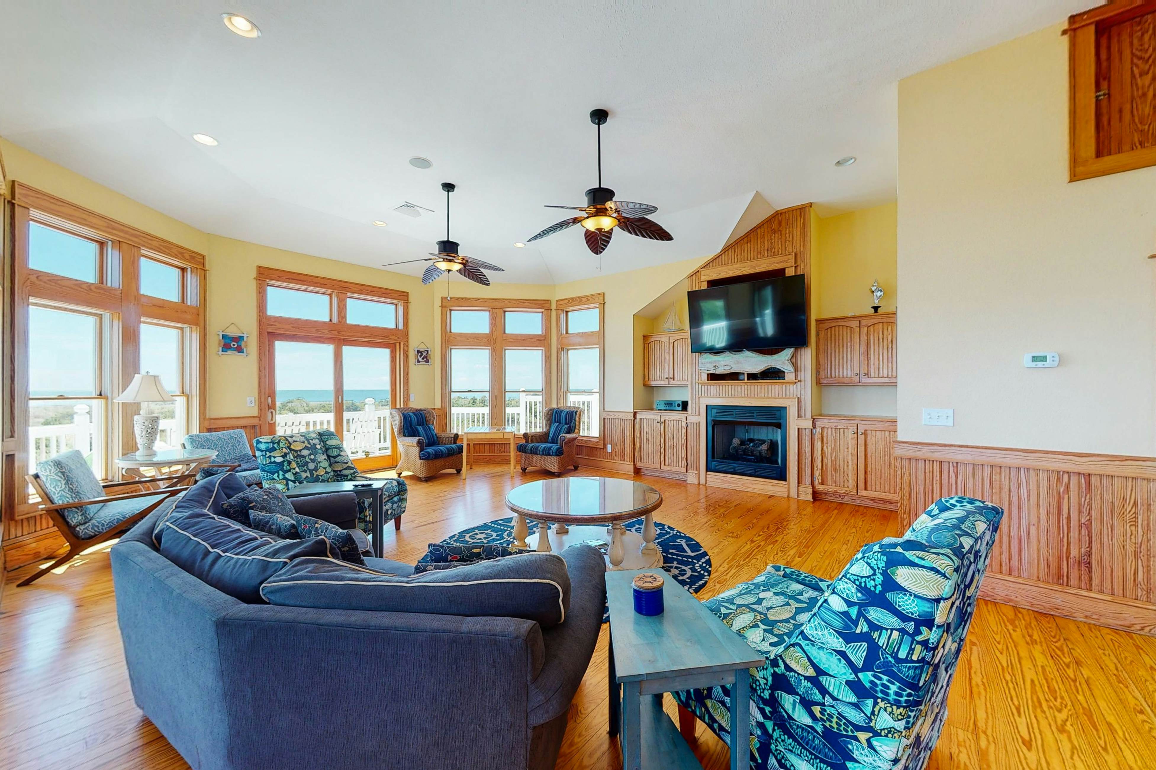 AVKS104 Grand Slam #4-10