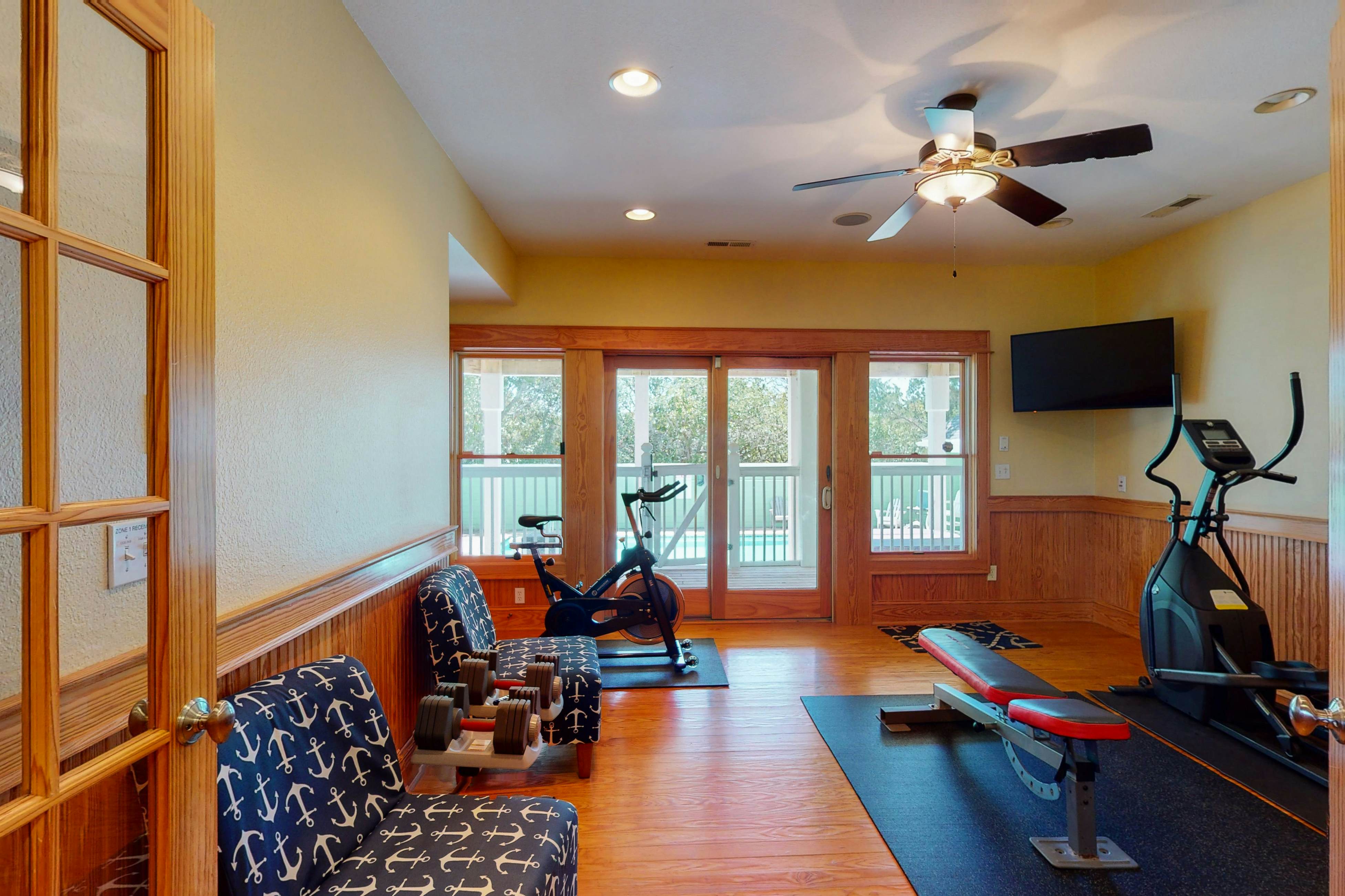 AVKS104 Grand Slam #4-10