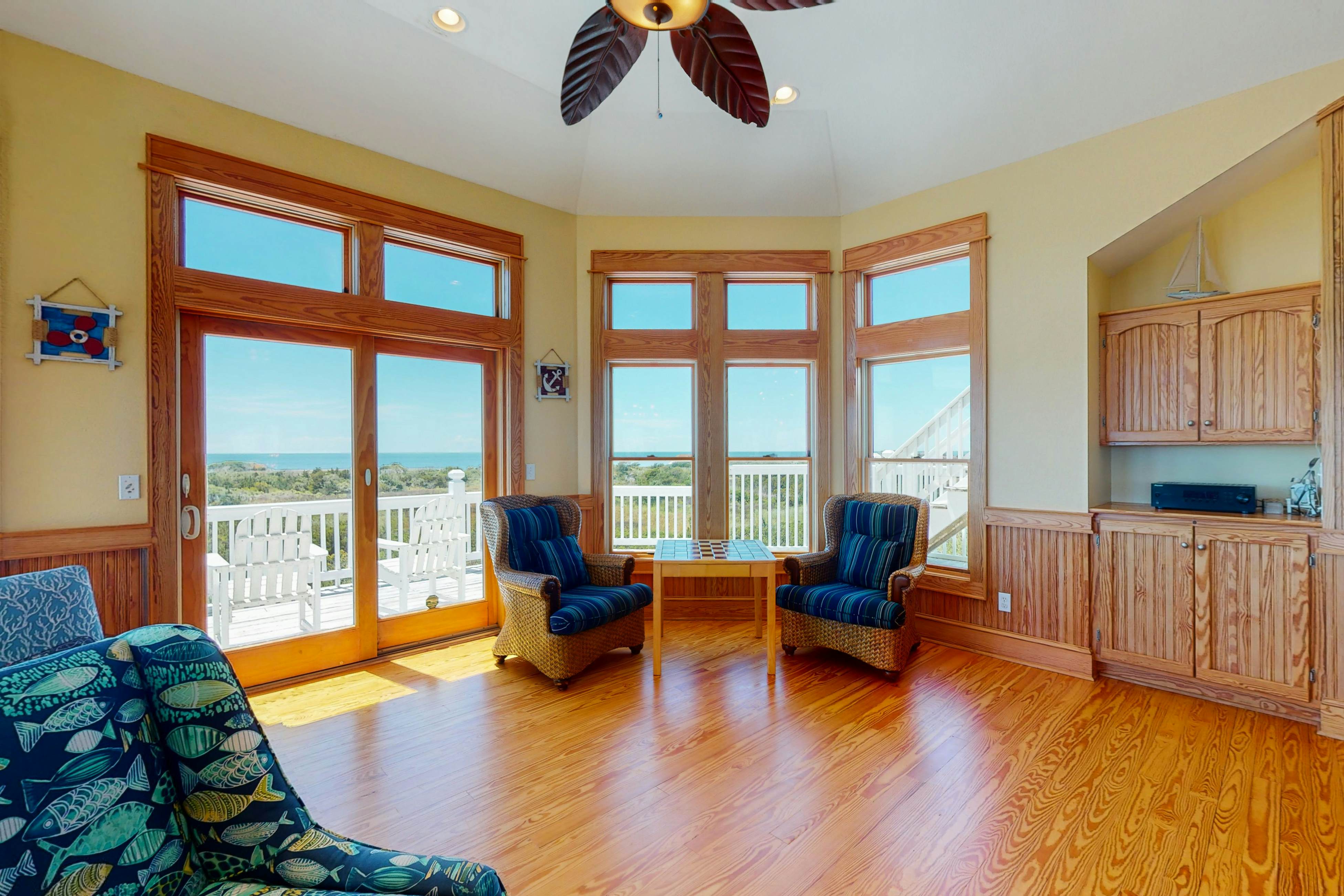 AVKS104 Grand Slam #4-10