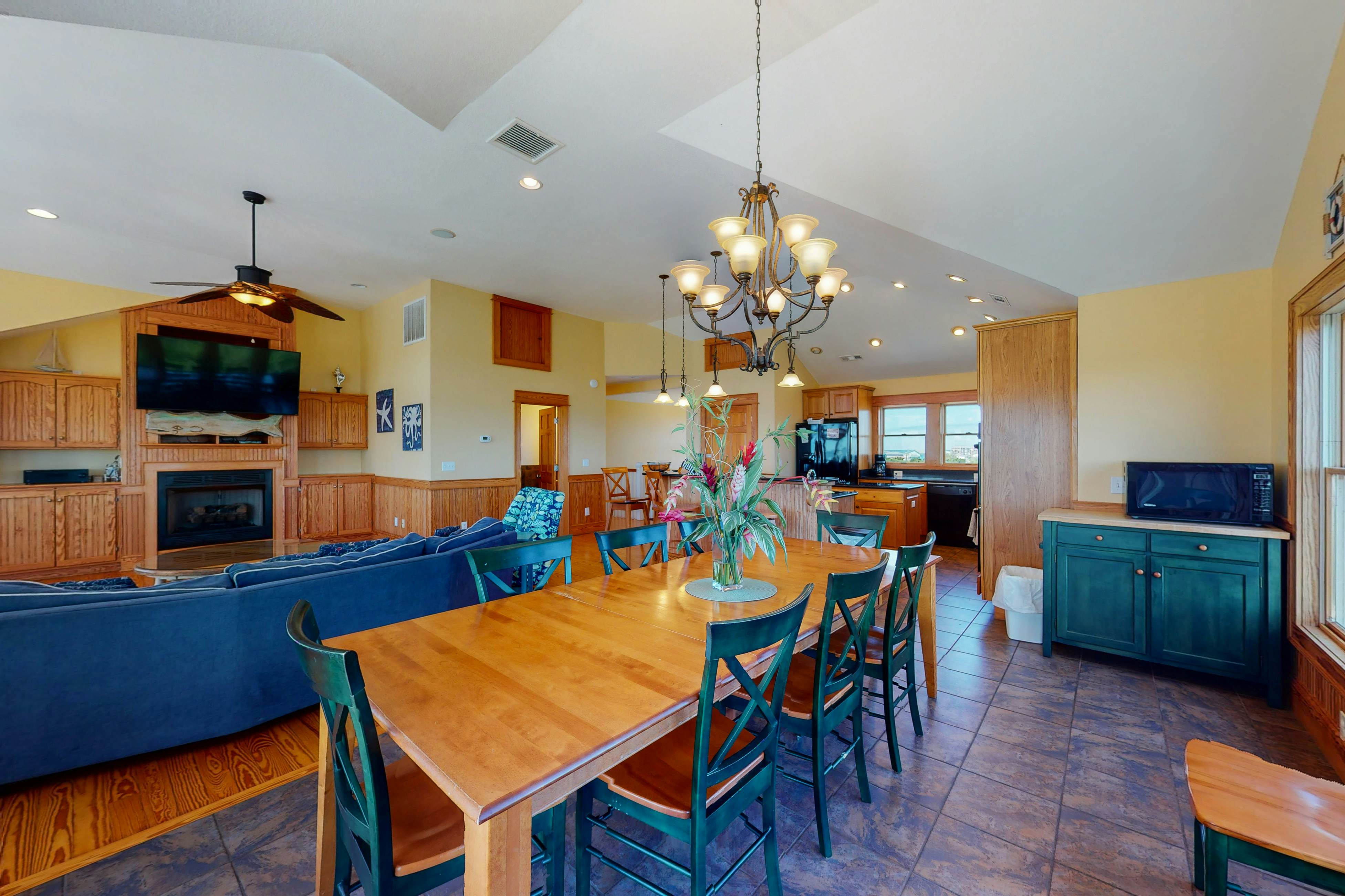 AVKS104 Grand Slam #4-10