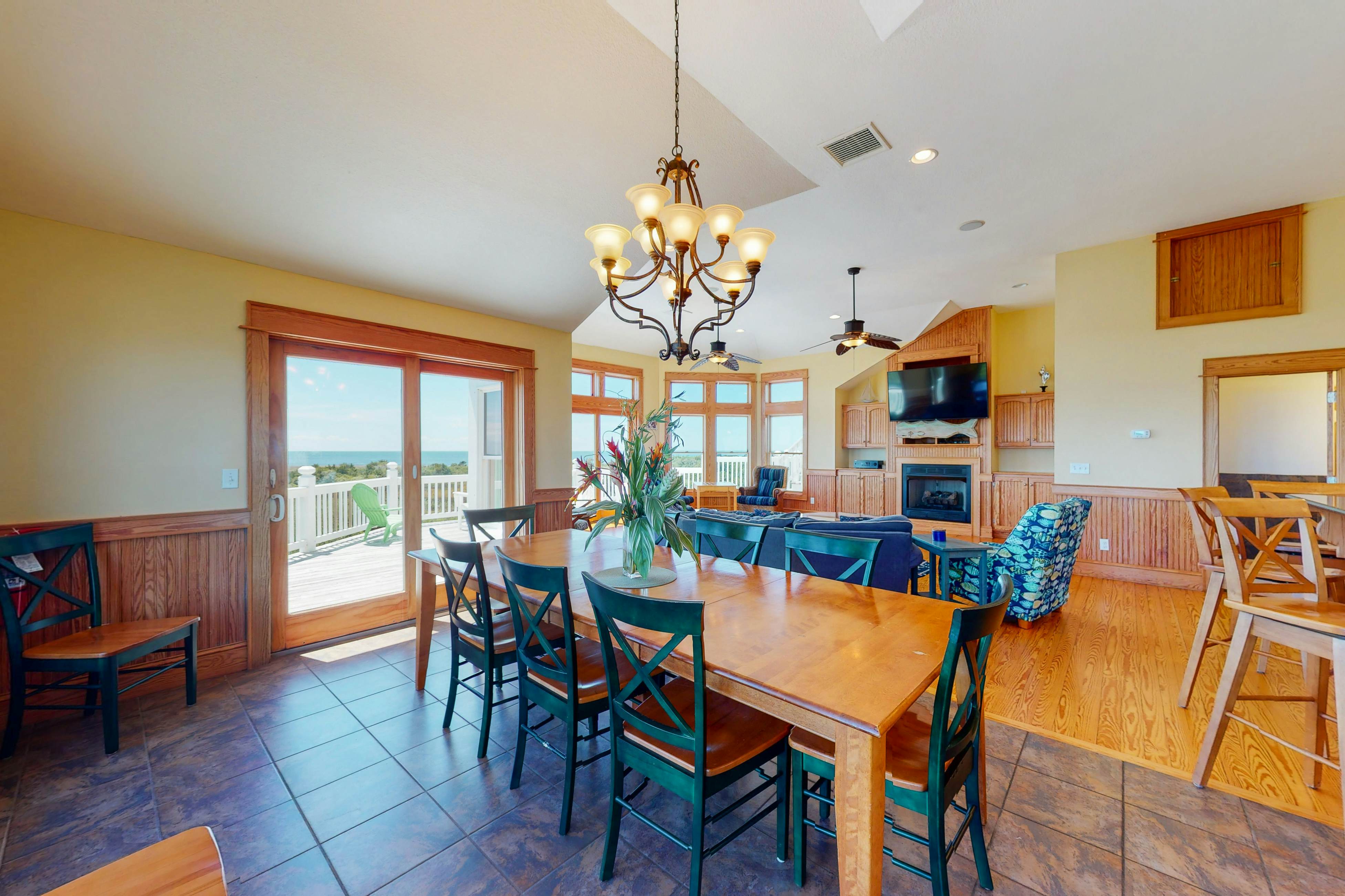 AVKS104 Grand Slam #4-10