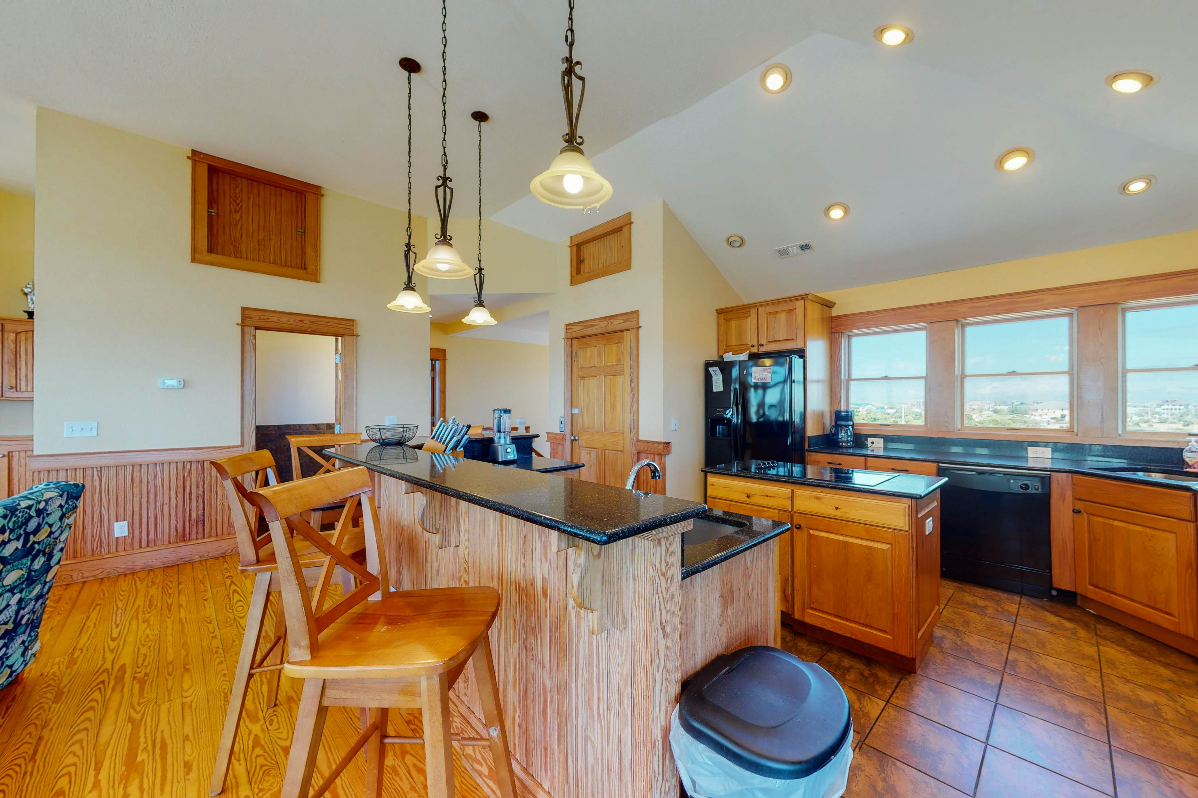 AVKS104 Grand Slam #4-10