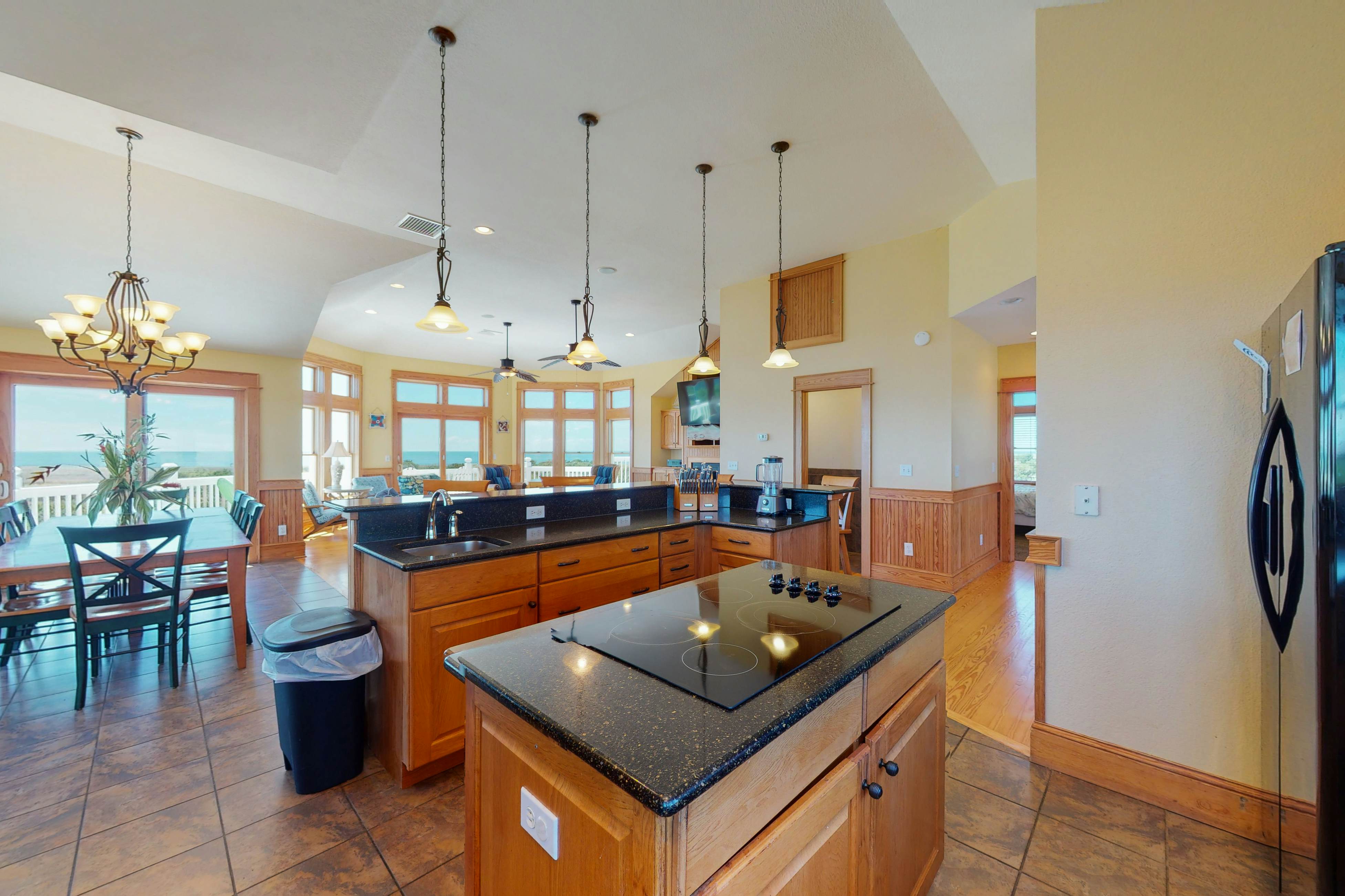 AVKS104 Grand Slam #4-10