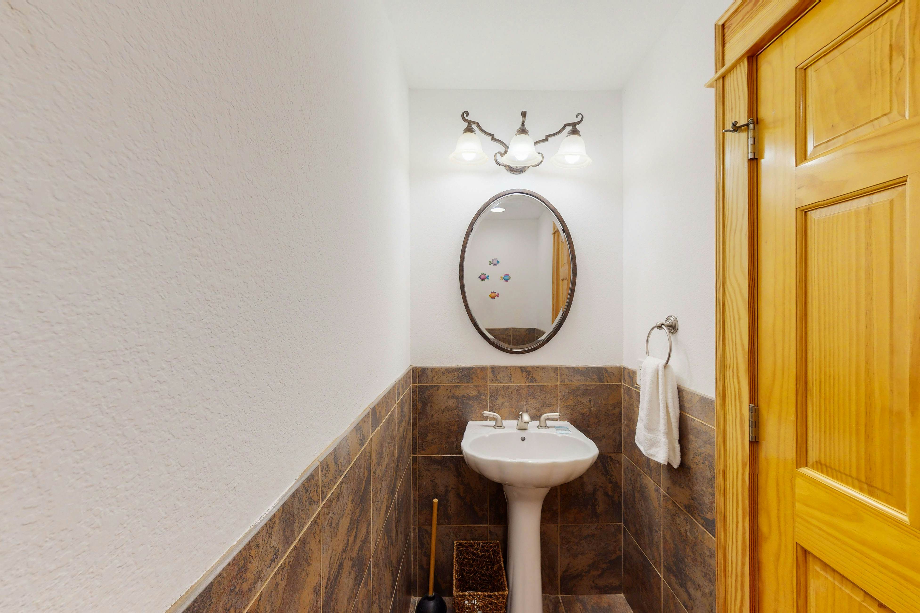 AVKS104 Grand Slam #4-10