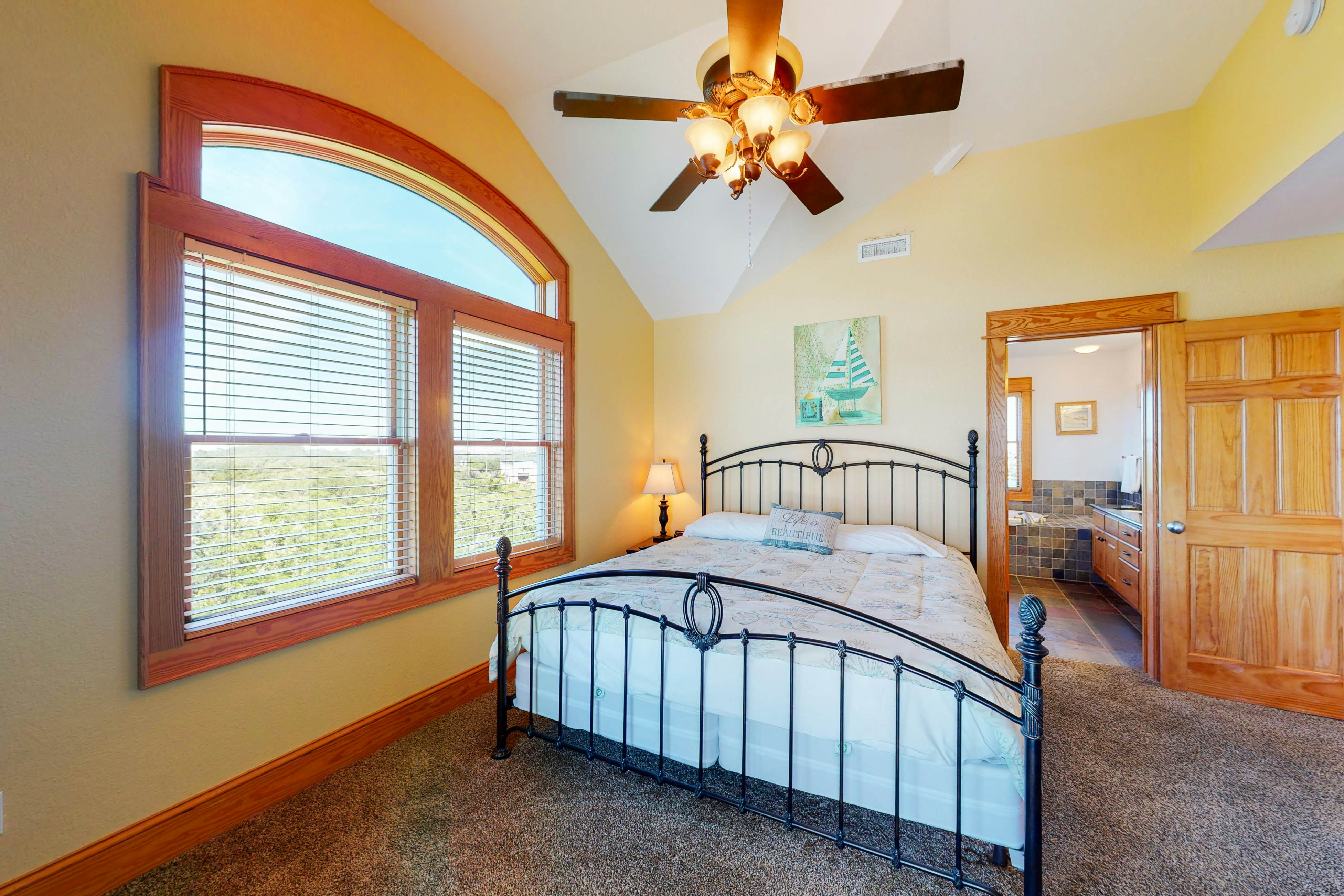 AVKS104 Grand Slam #4-10