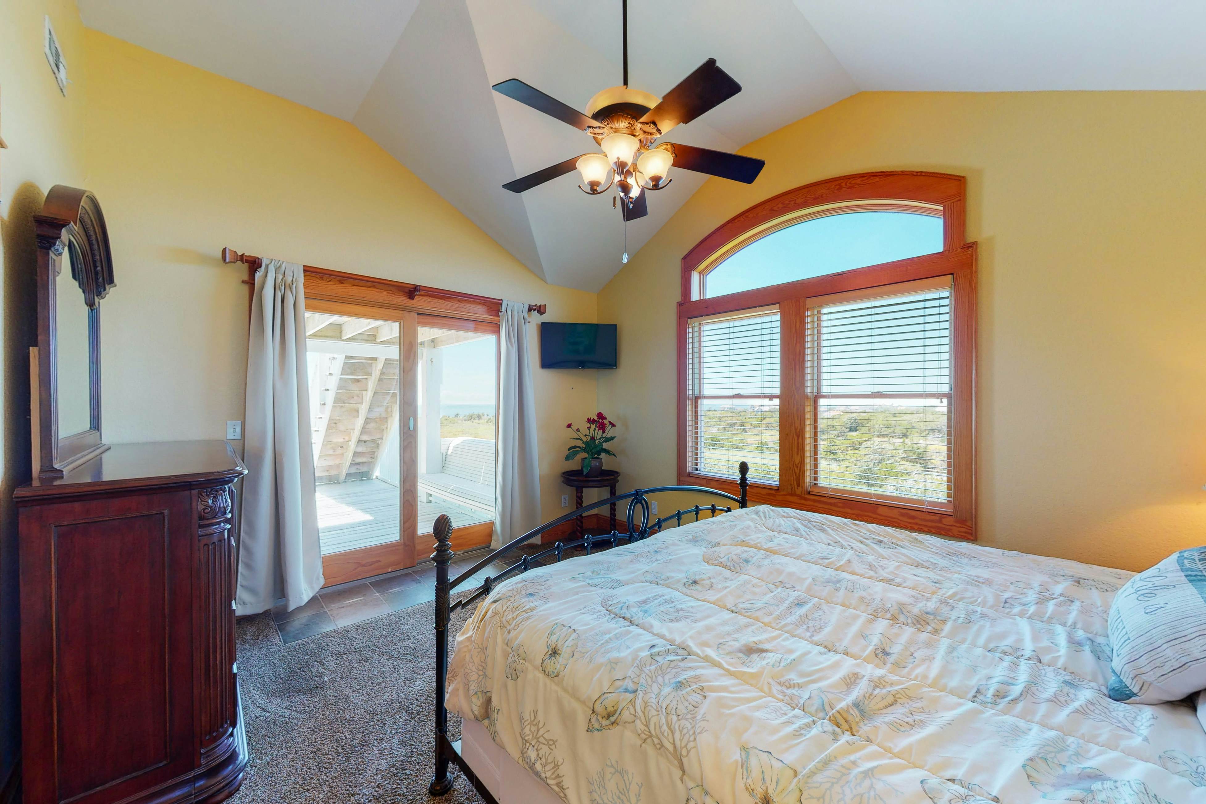 AVKS104 Grand Slam #4-10