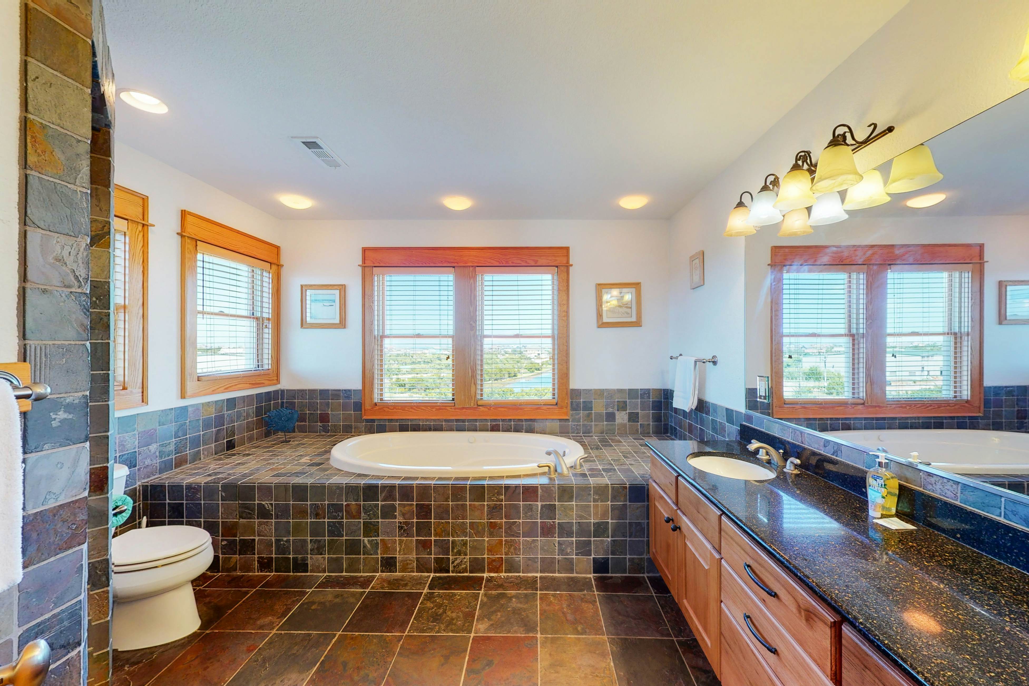 AVKS104 Grand Slam #4-10