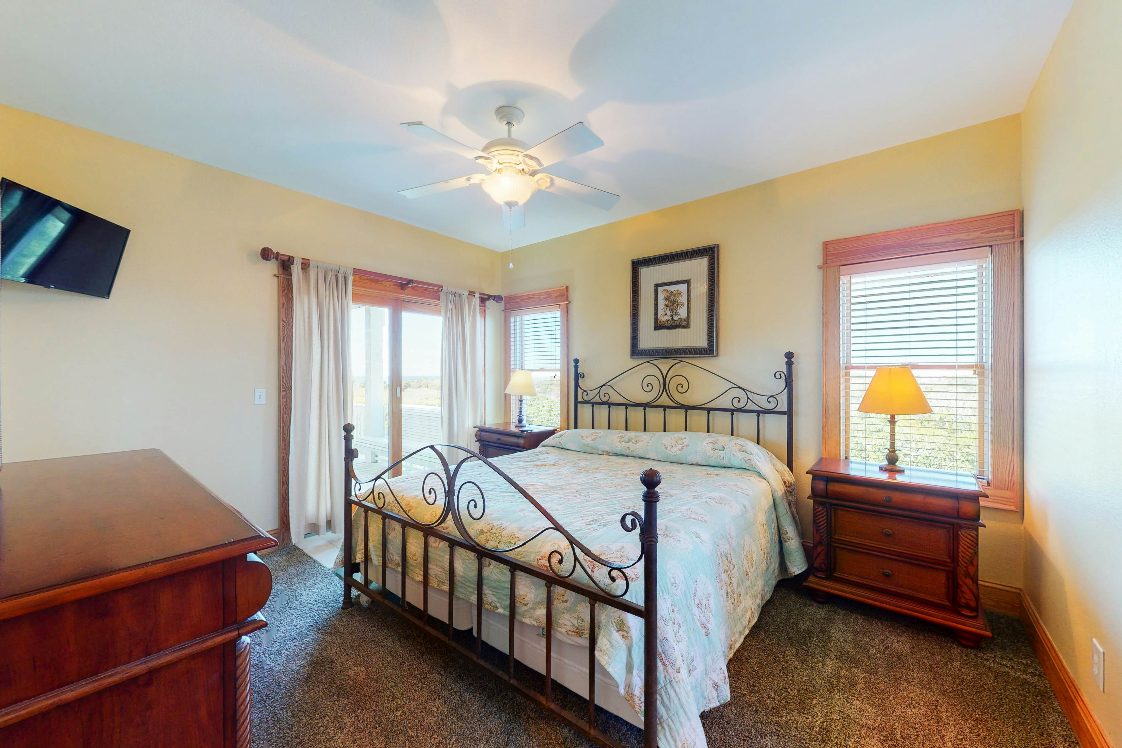 AVKS104 Grand Slam #4-10