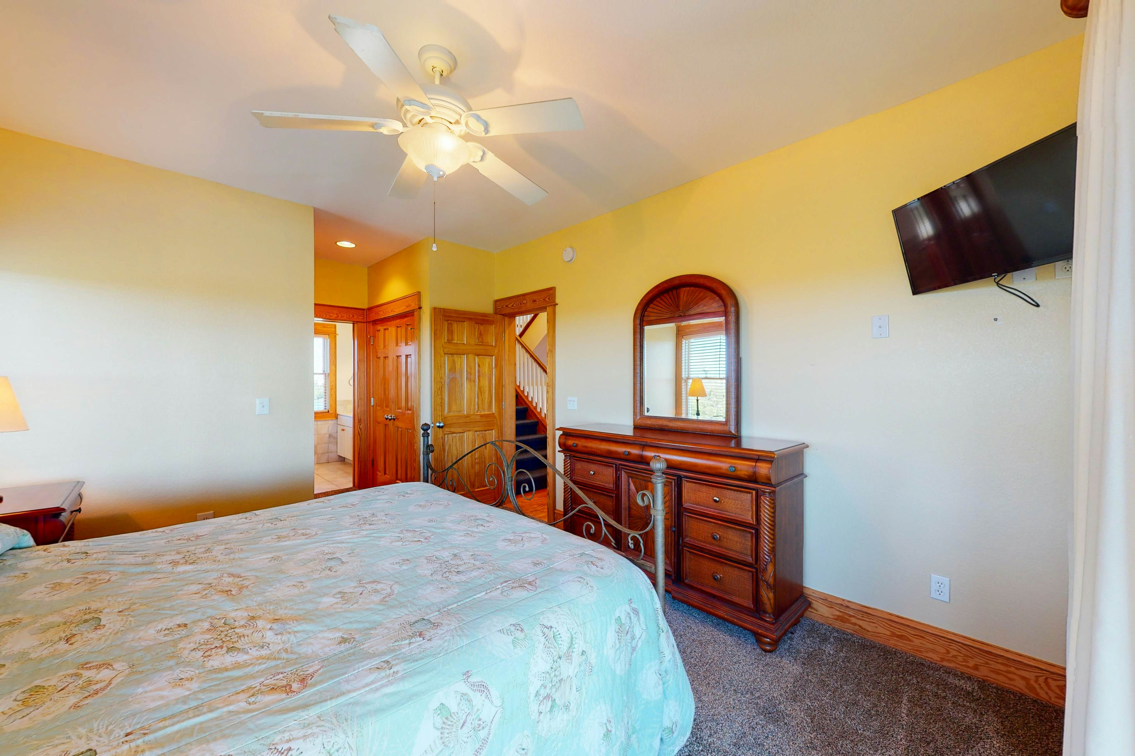 AVKS104 Grand Slam #4-10