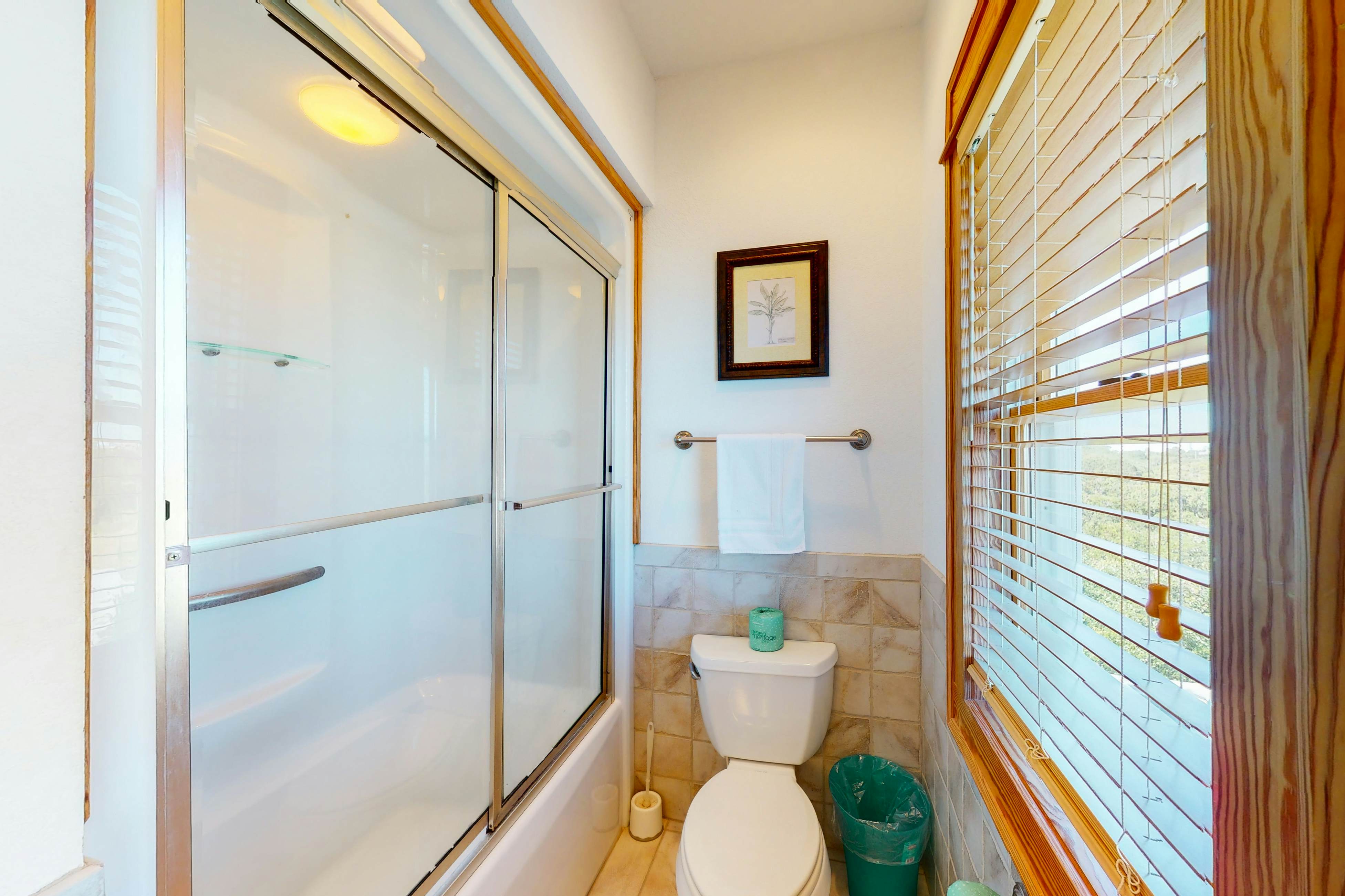 AVKS104 Grand Slam #4-10