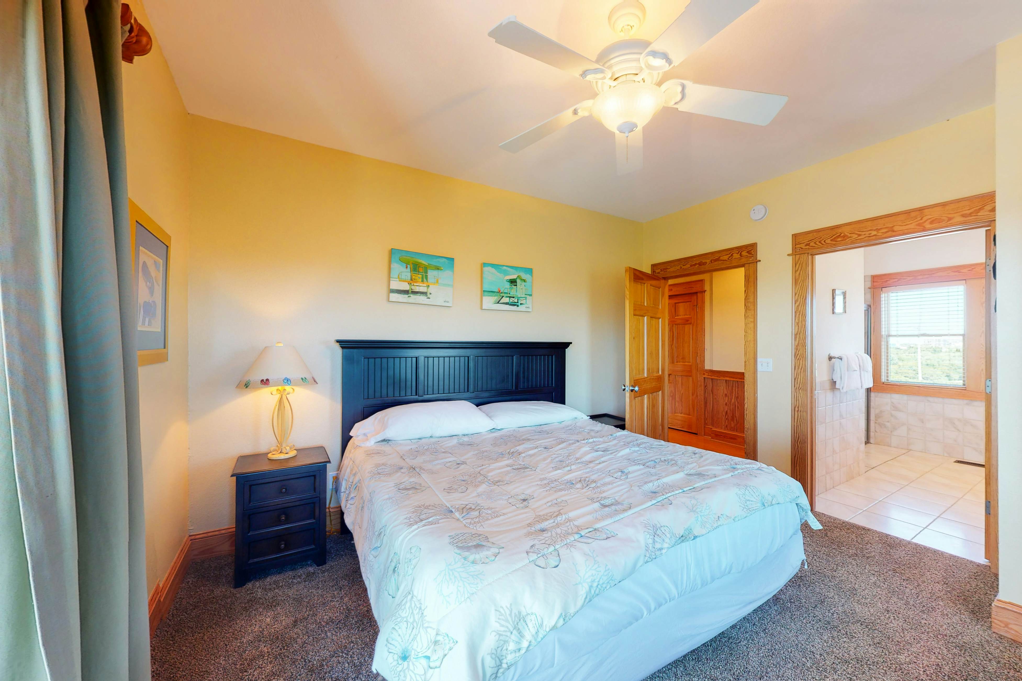 AVKS104 Grand Slam #4-10