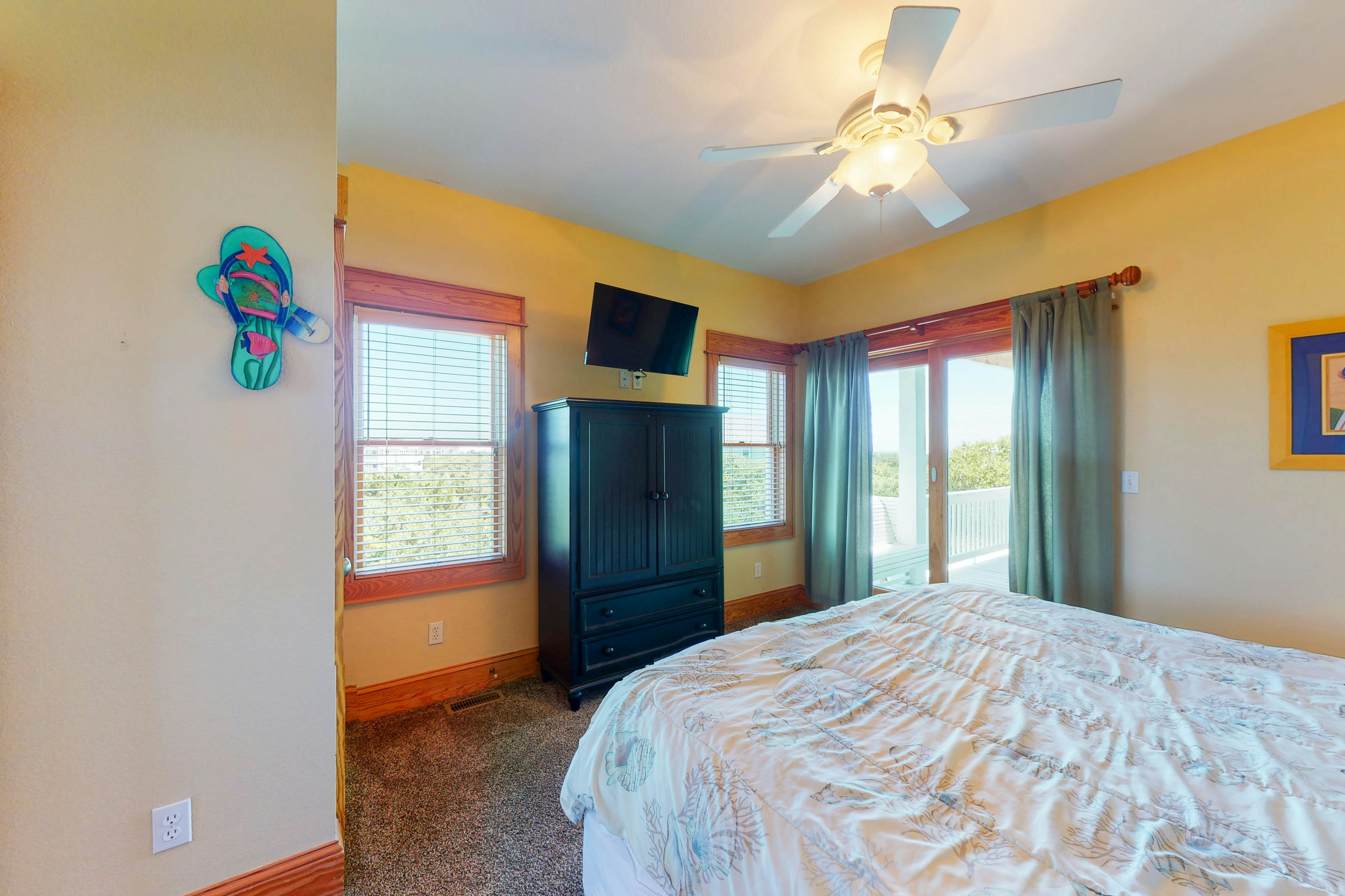 AVKS104 Grand Slam #4-10