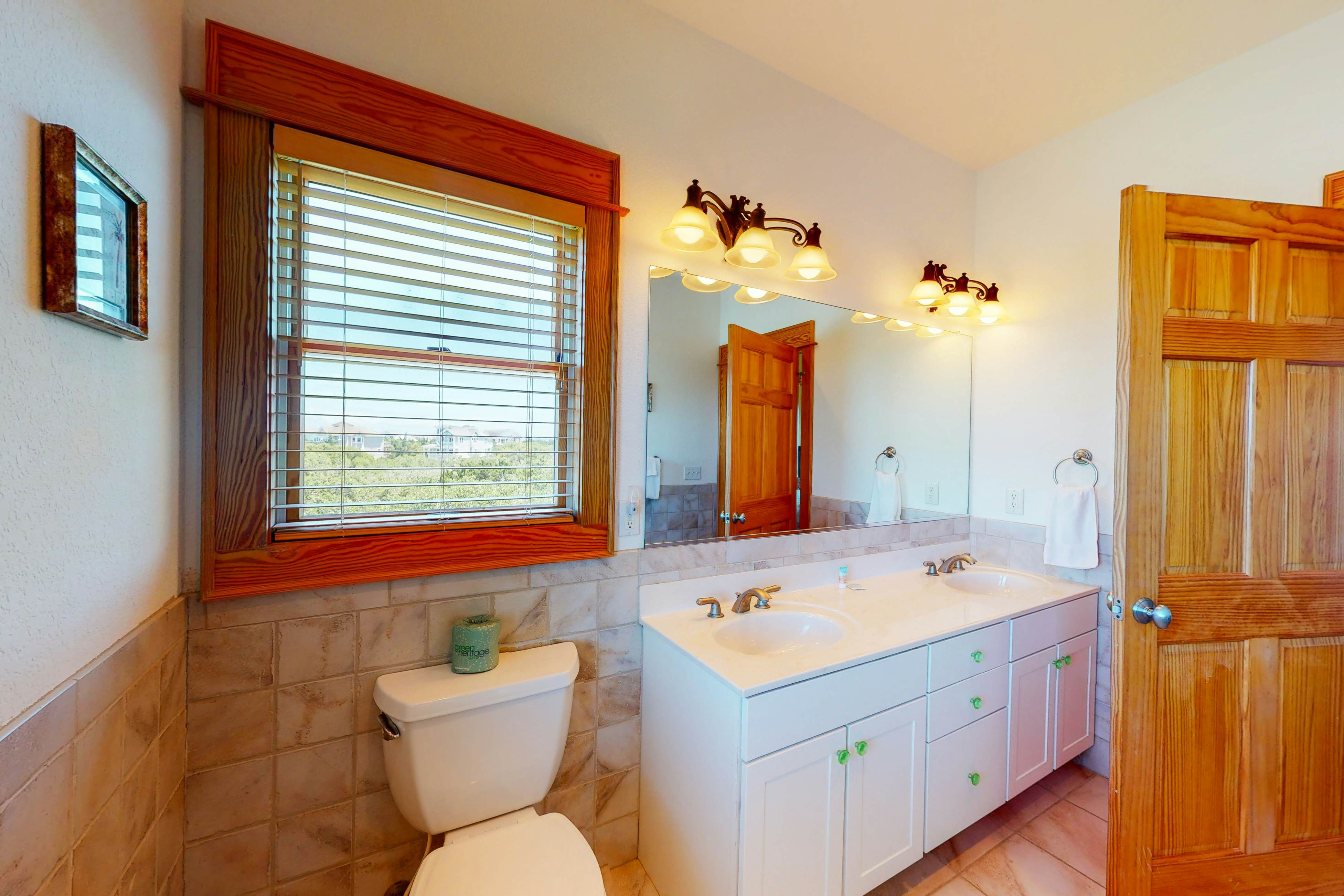 AVKS104 Grand Slam #4-10